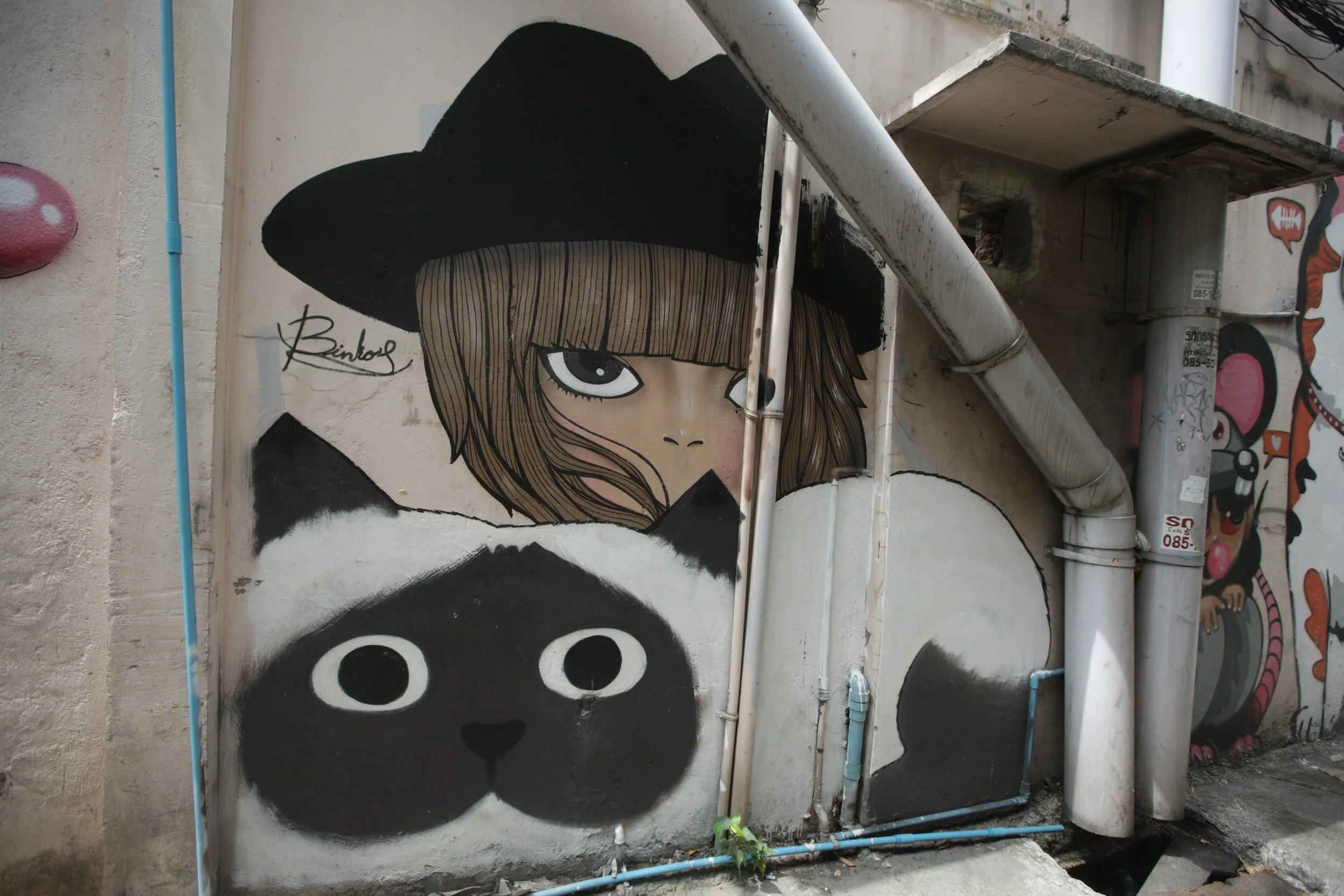 2017 Graffiti Tour in Bangkok (144).JPG