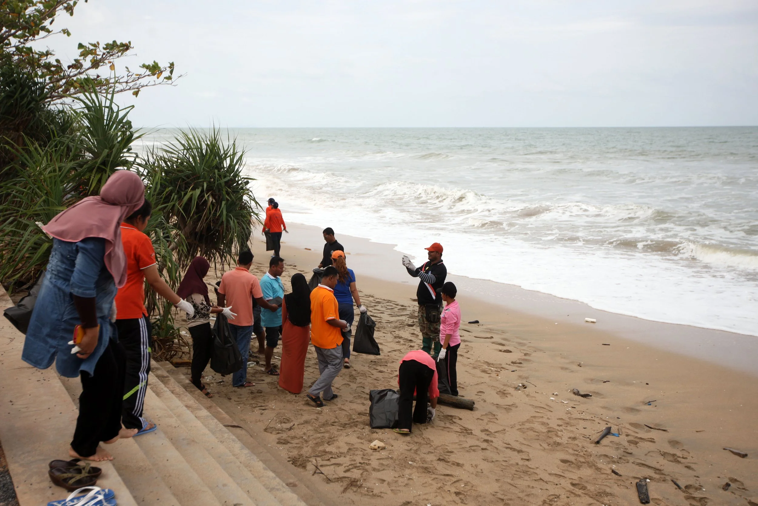 2014 Lanta Summer Fun (139).JPG