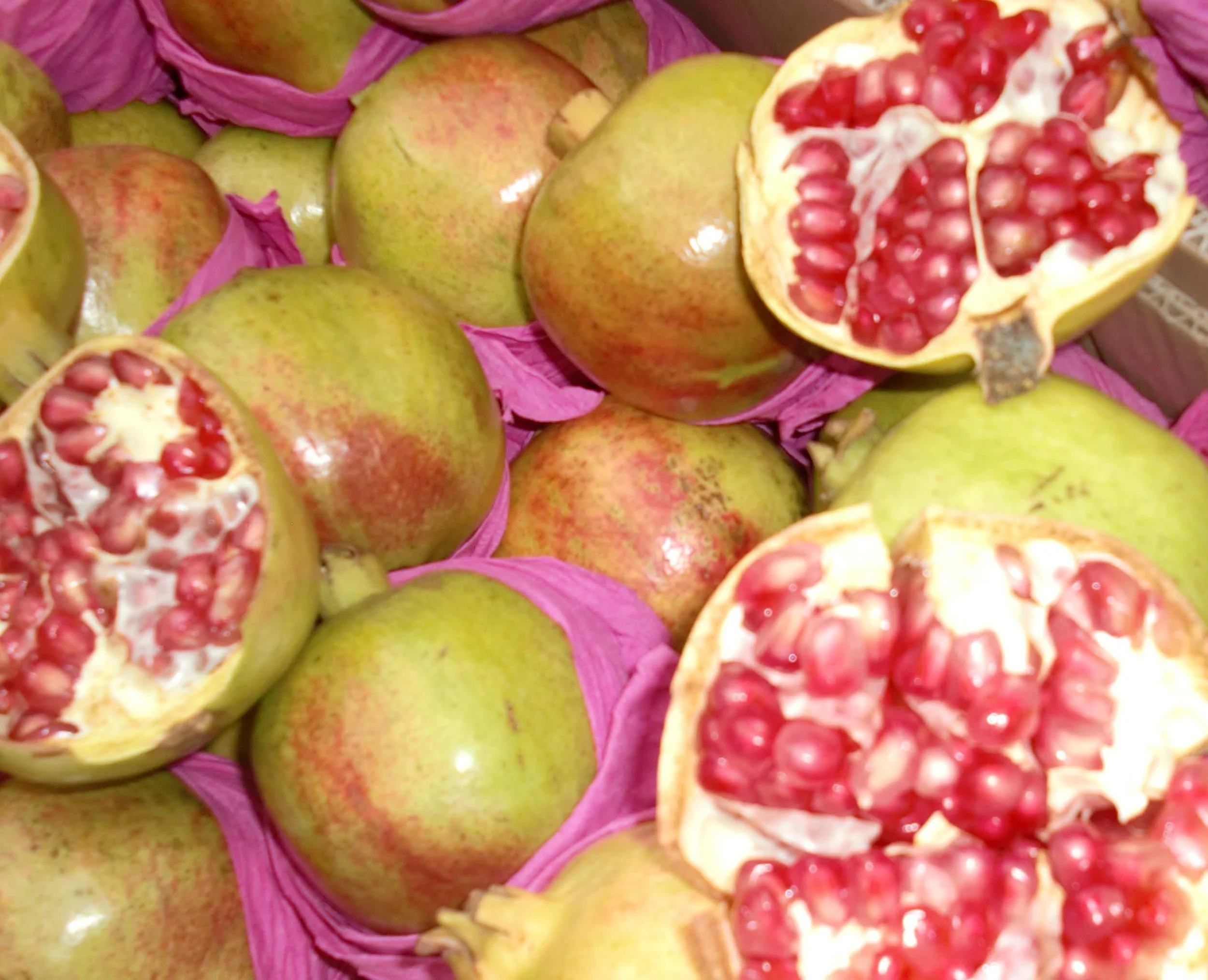 2011-9-11 SHOPPING IN JINQIAO (14).JPG