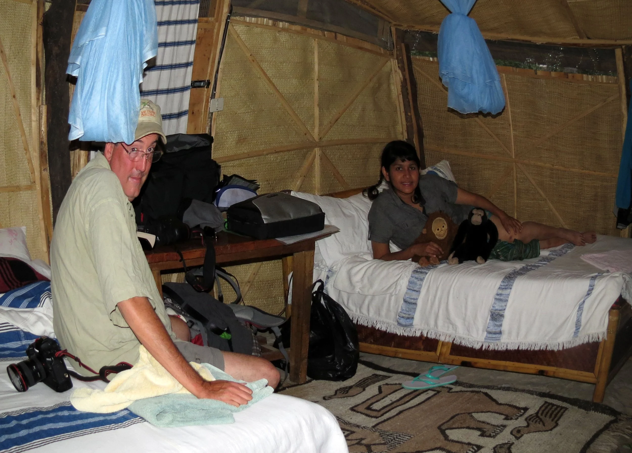 AWASH NATIONAL PARK ETHIOPIA (46).JPG