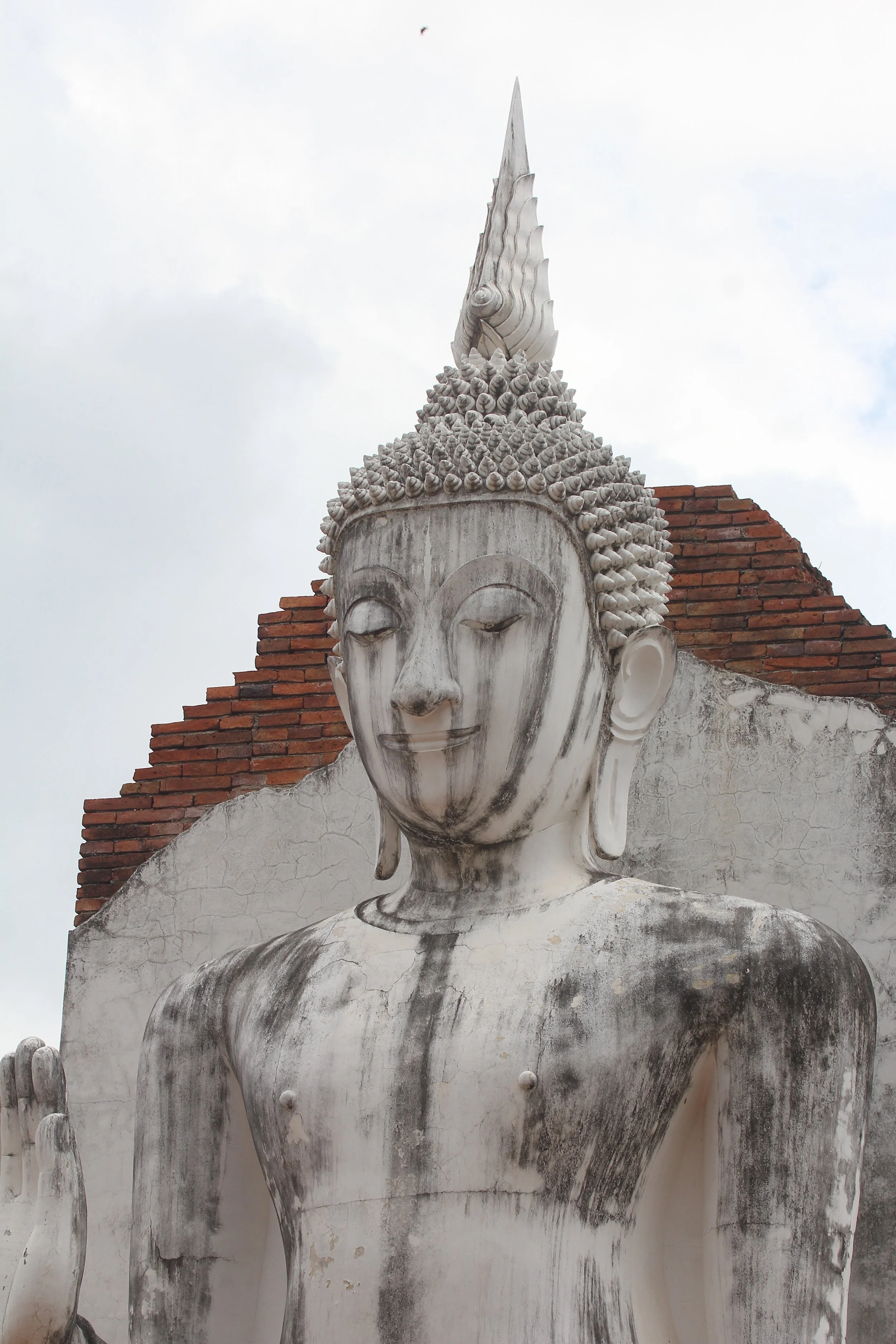 2020 27-28 June  Si Thep Historical Park North Thailand Trip (1 (99).JPG