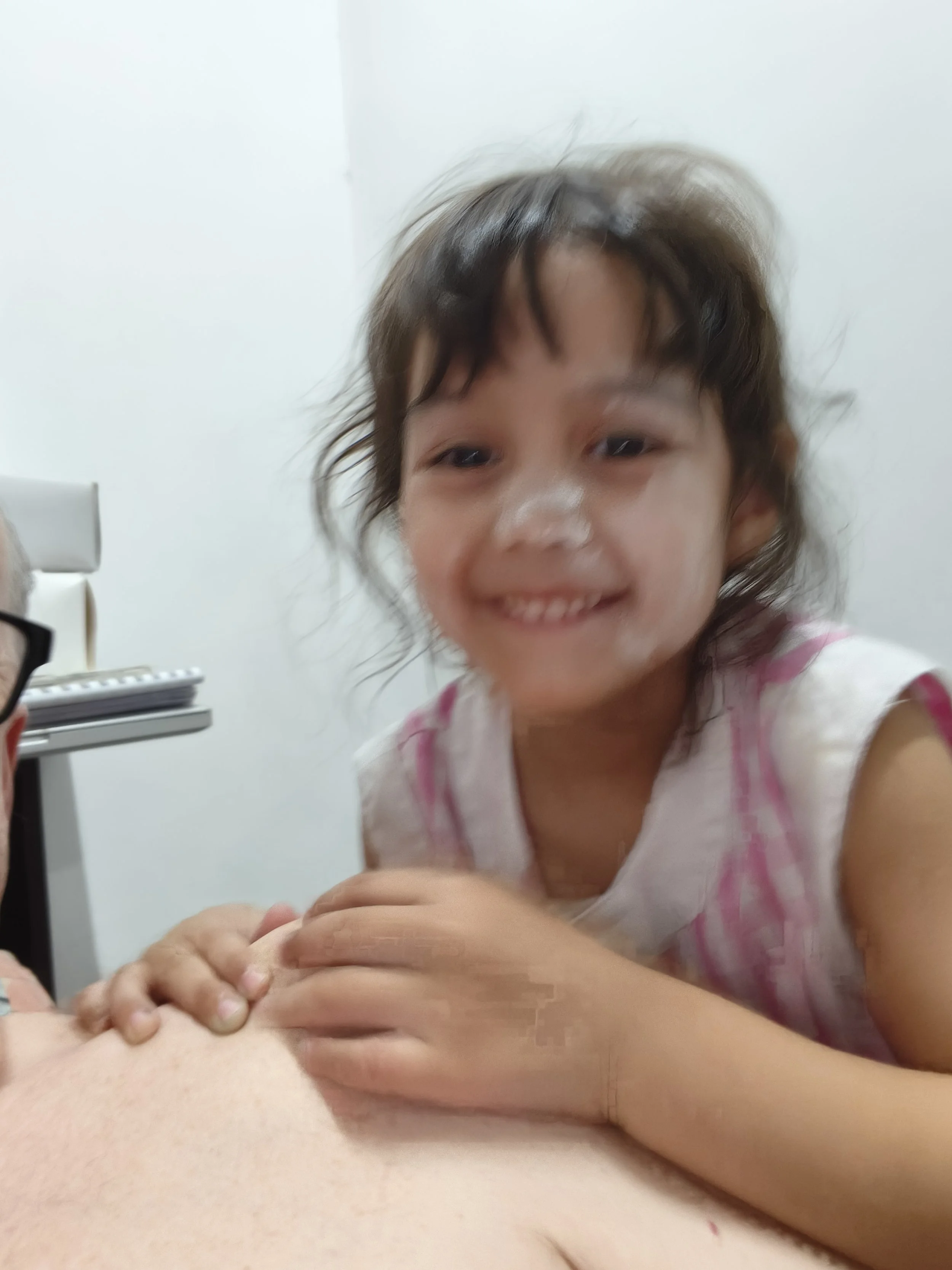 IMG20250430161350.jpg