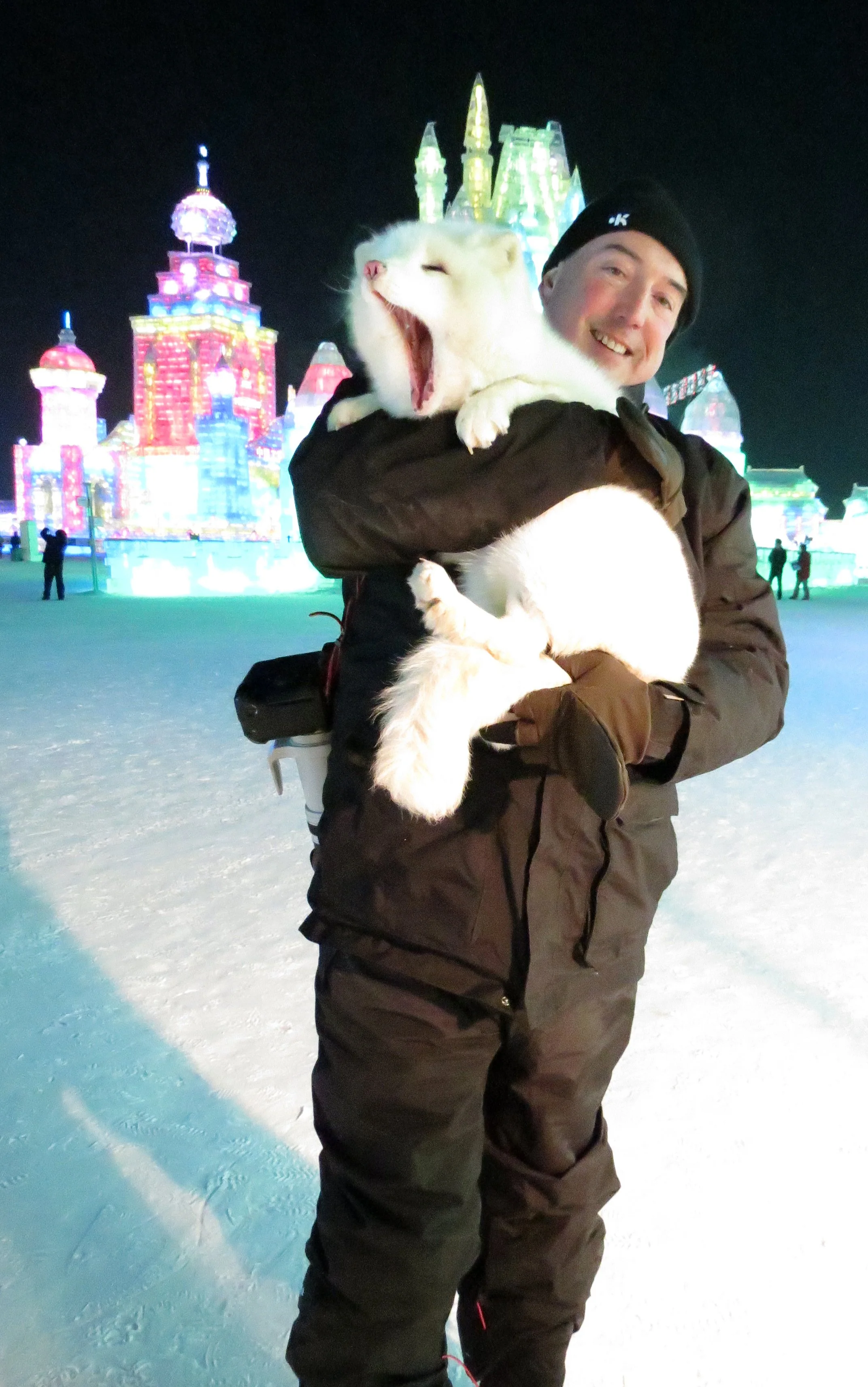 HARBIN SNOW & ICE FESTIVAL FEBRUARY 2012 (7).JPG