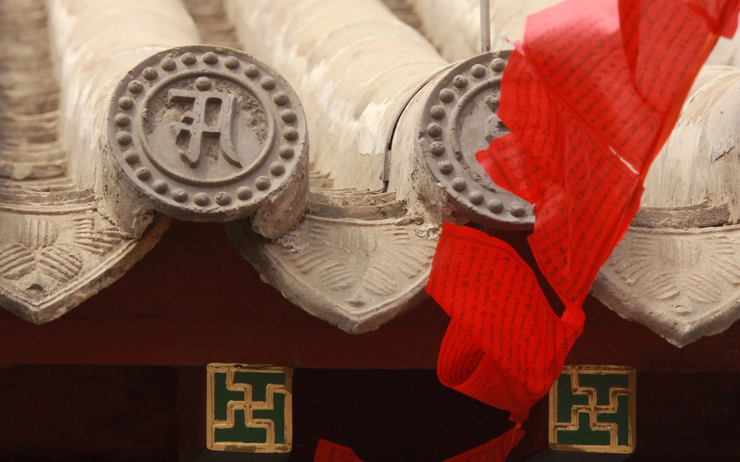 KULUN QI INNER MONGOLIA CHINA - HUREE BANNER TEMPLE (49).JPG