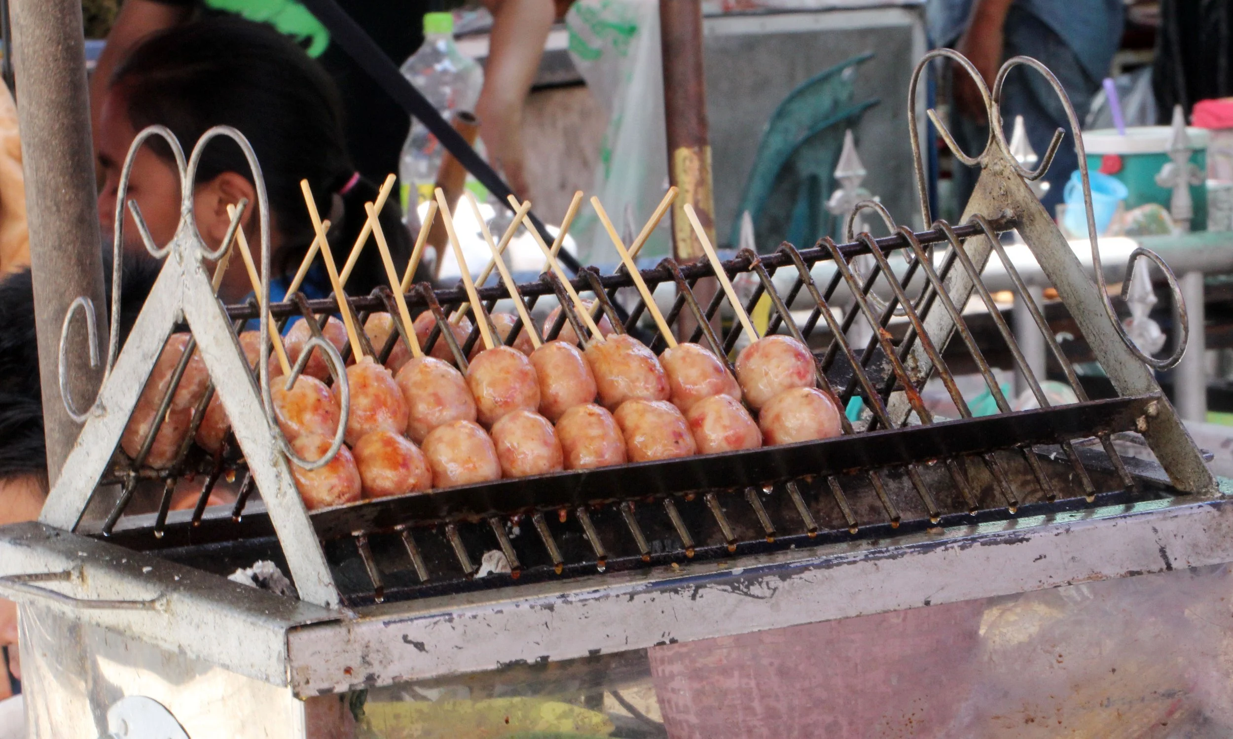 2014 Koh Kret Nonthaburi Bike Ride (170).JPG