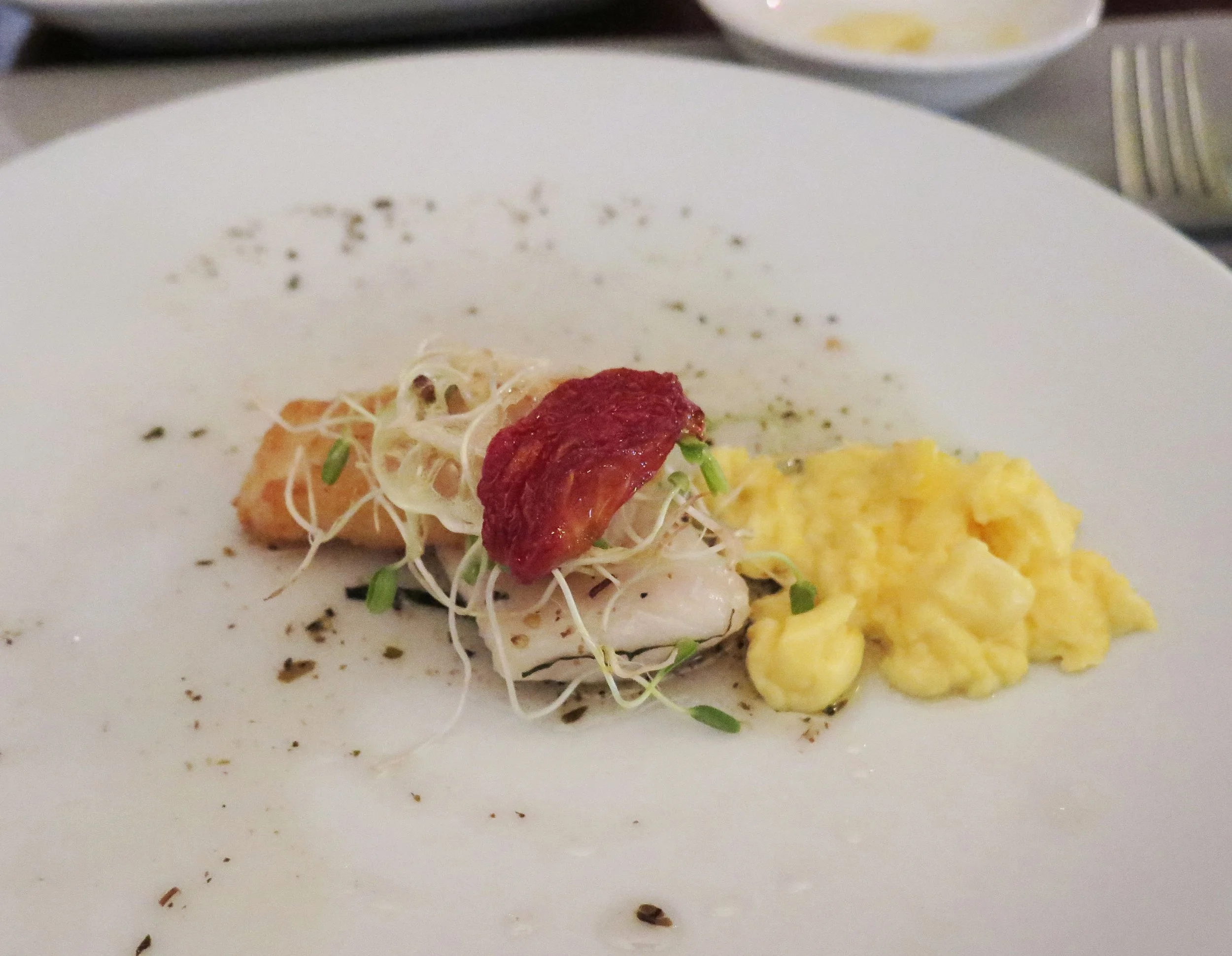 2015 Parties in Bangkok with Friends (18).JPG