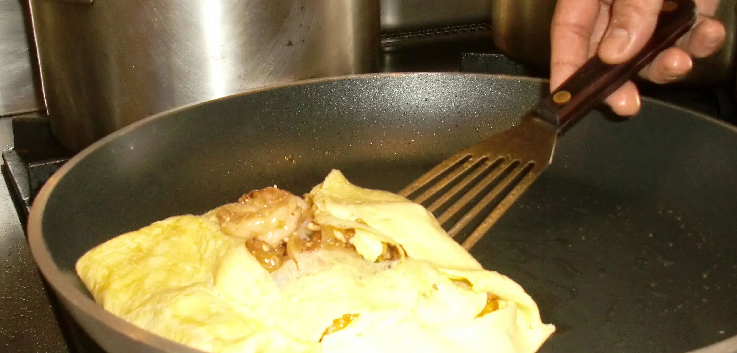 COOKING SCHOOL AT SHOOK! (6).JPG