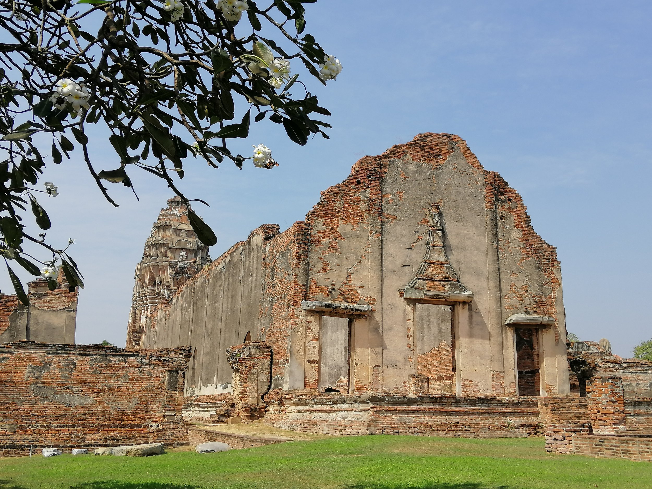 2020 Lopburi City and Temples with Cokie (68).jpg