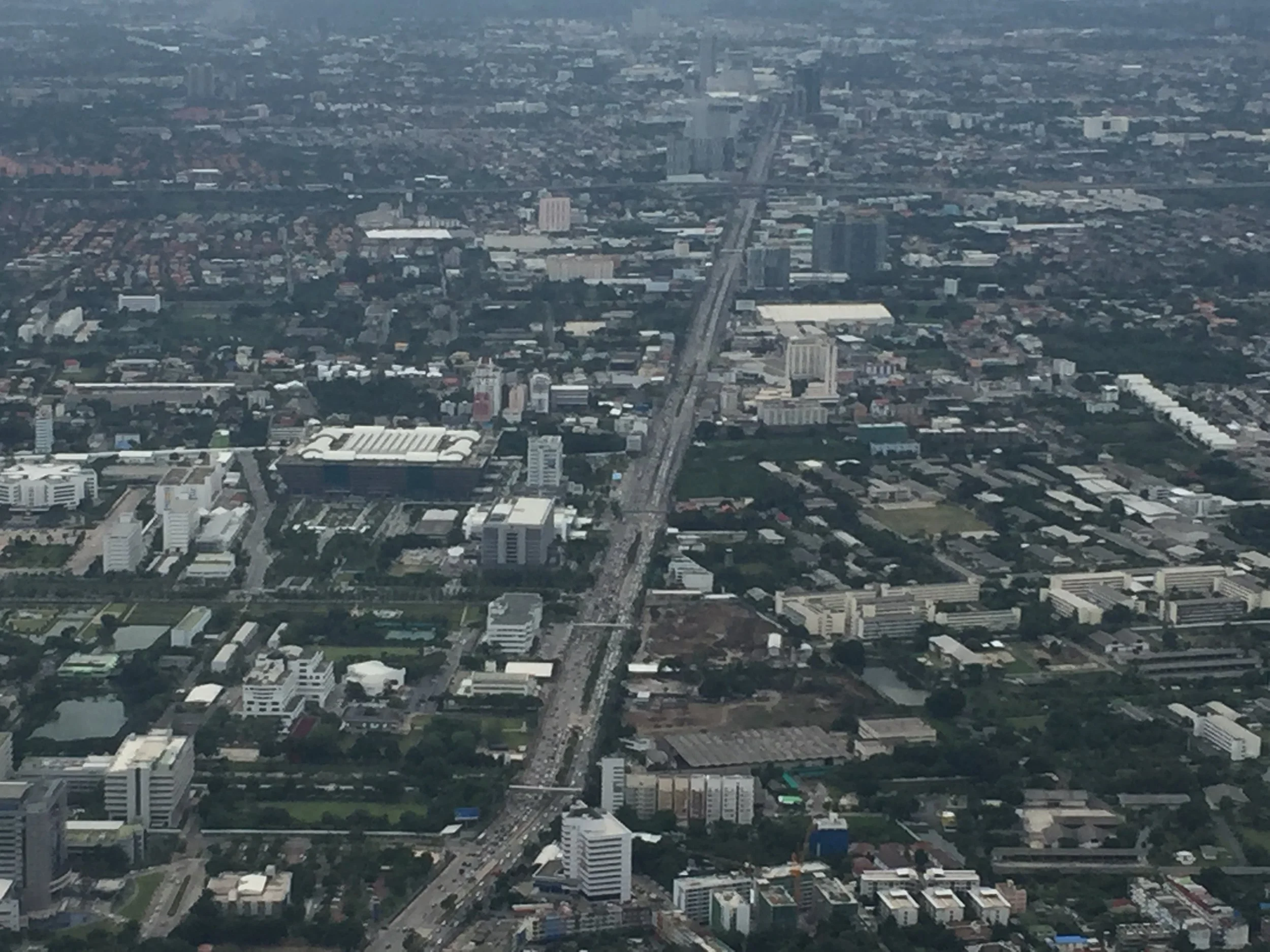 2015 Thailand & Bangkok from Air (17).JPG