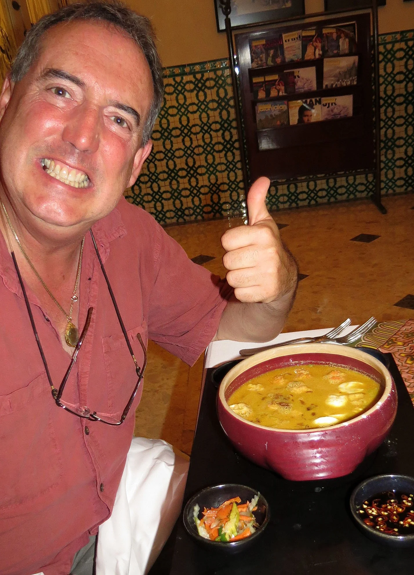 JAKARTA INDONESIA (24).JPG