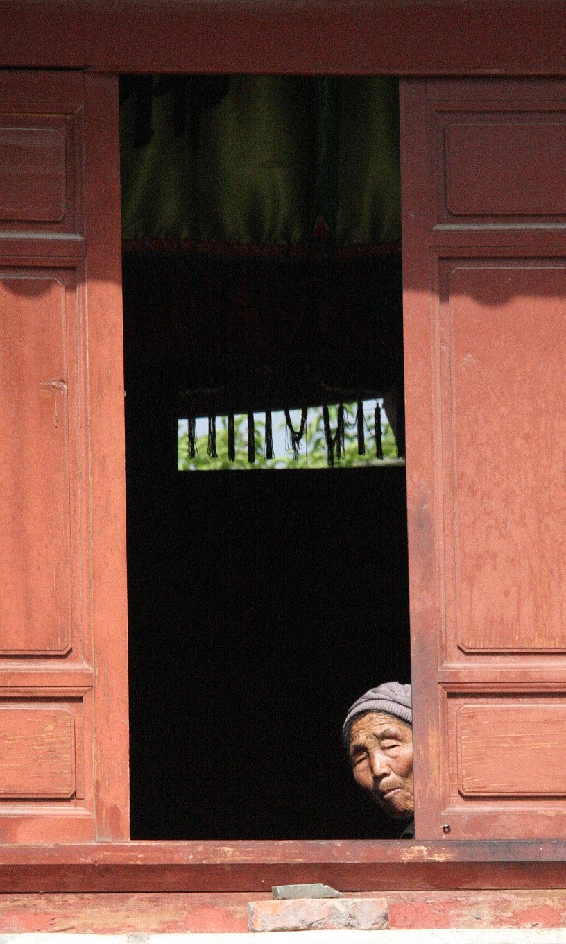 LINDEN CENTER - XIZHOU VILLAGE YUNNAN CHINA (196).JPG