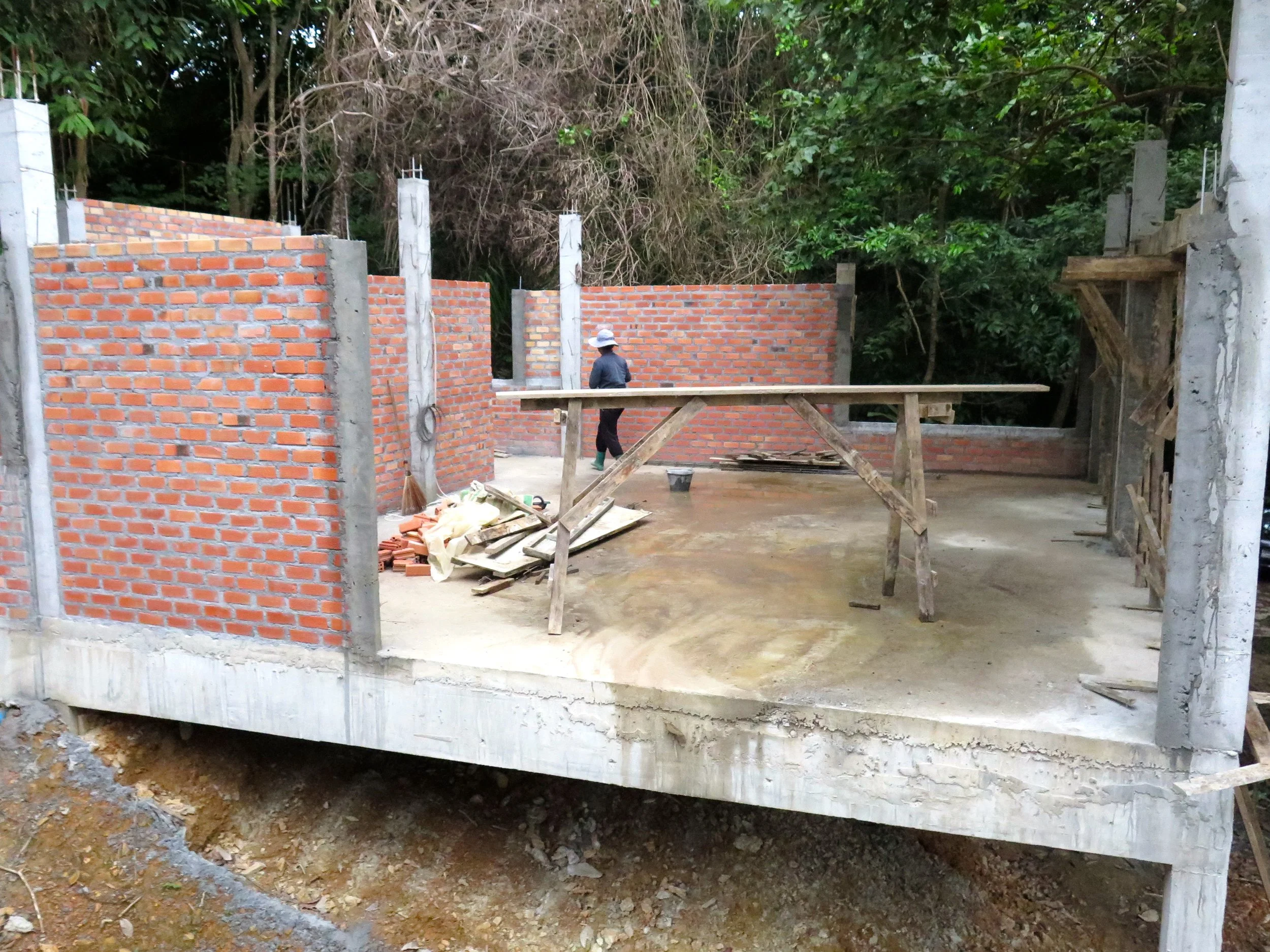 LANTA PROJECT - NOVEMBER 2014 UPDATE (37).JPG