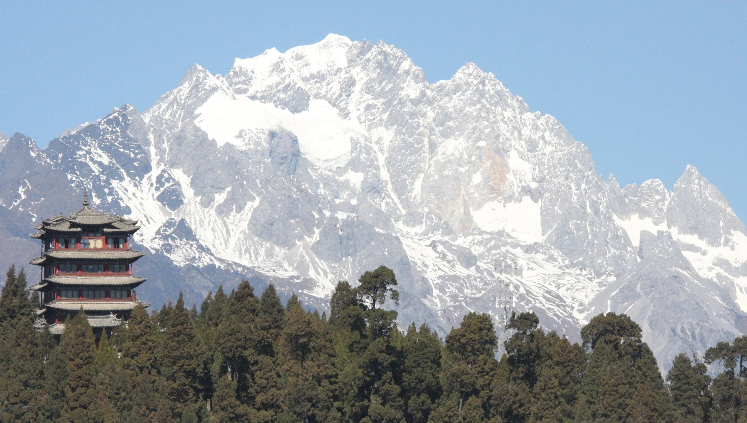 YUNNAN - LIJIANG ANCIENT TOWN - CHINA (153).JPG