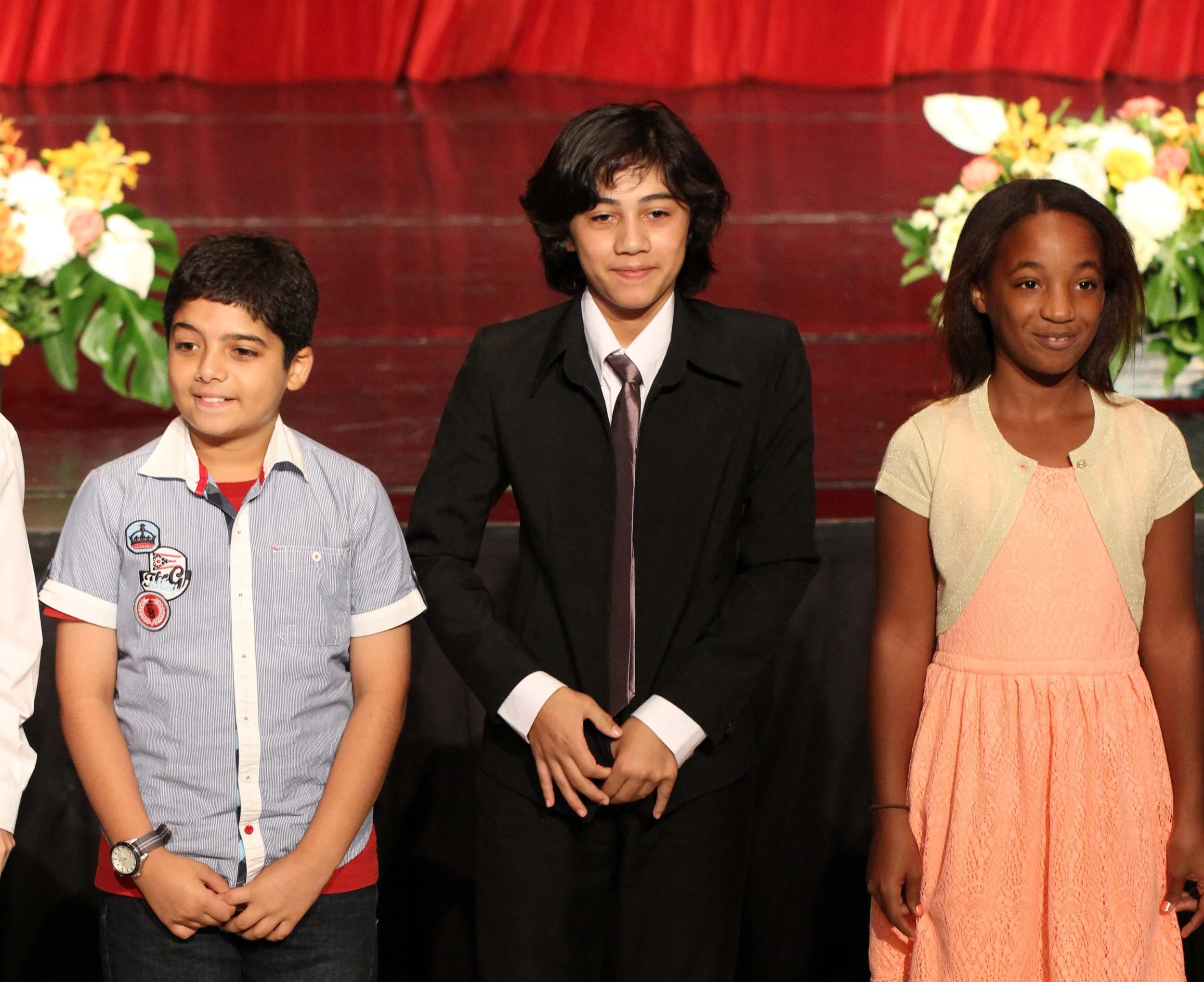 2014 Cokie's 5th Grade Graduation at ISB (126).JPG