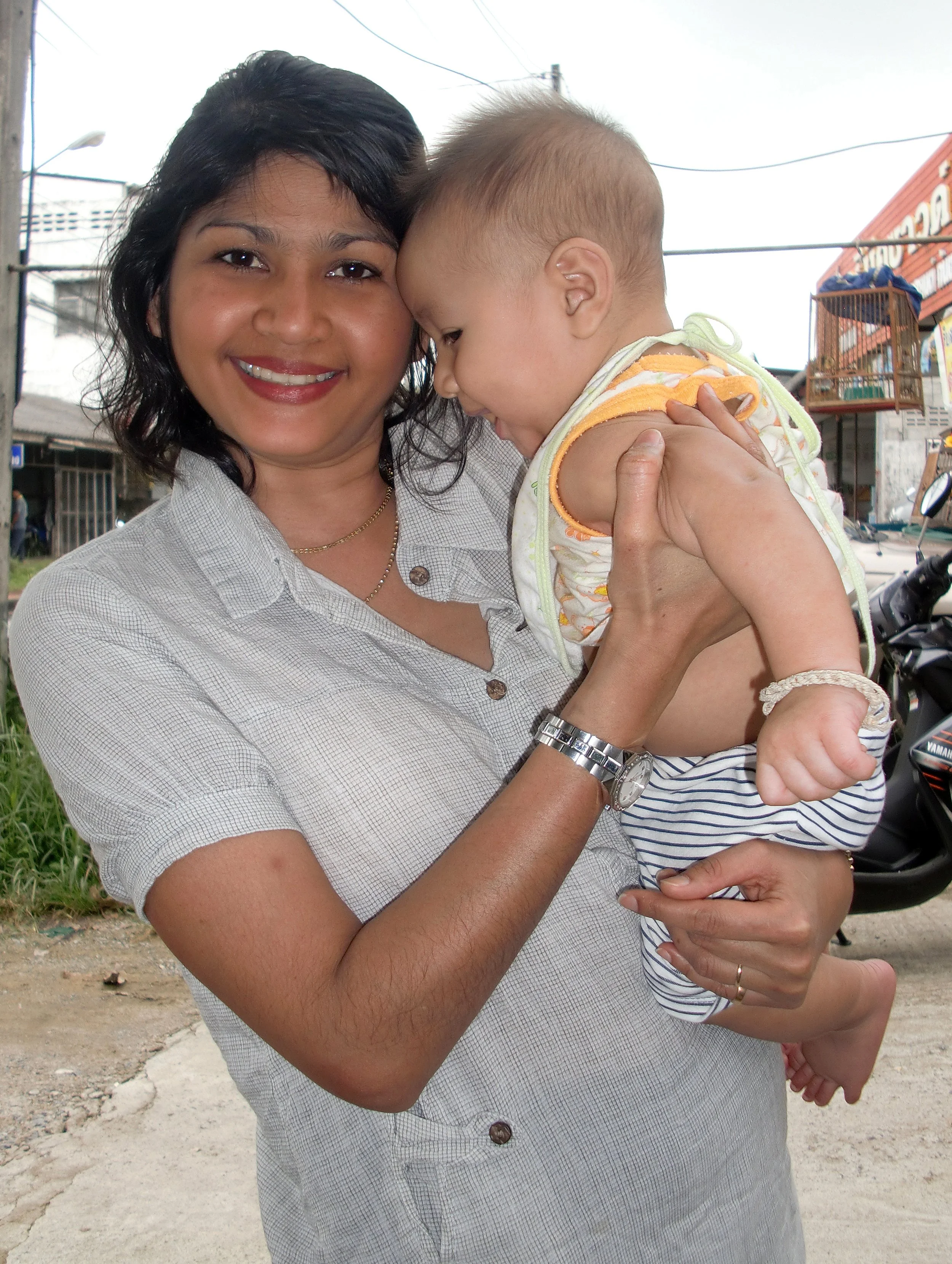 2011 Nakhonsithammarat Winter in Thailand Trip (53).JPG