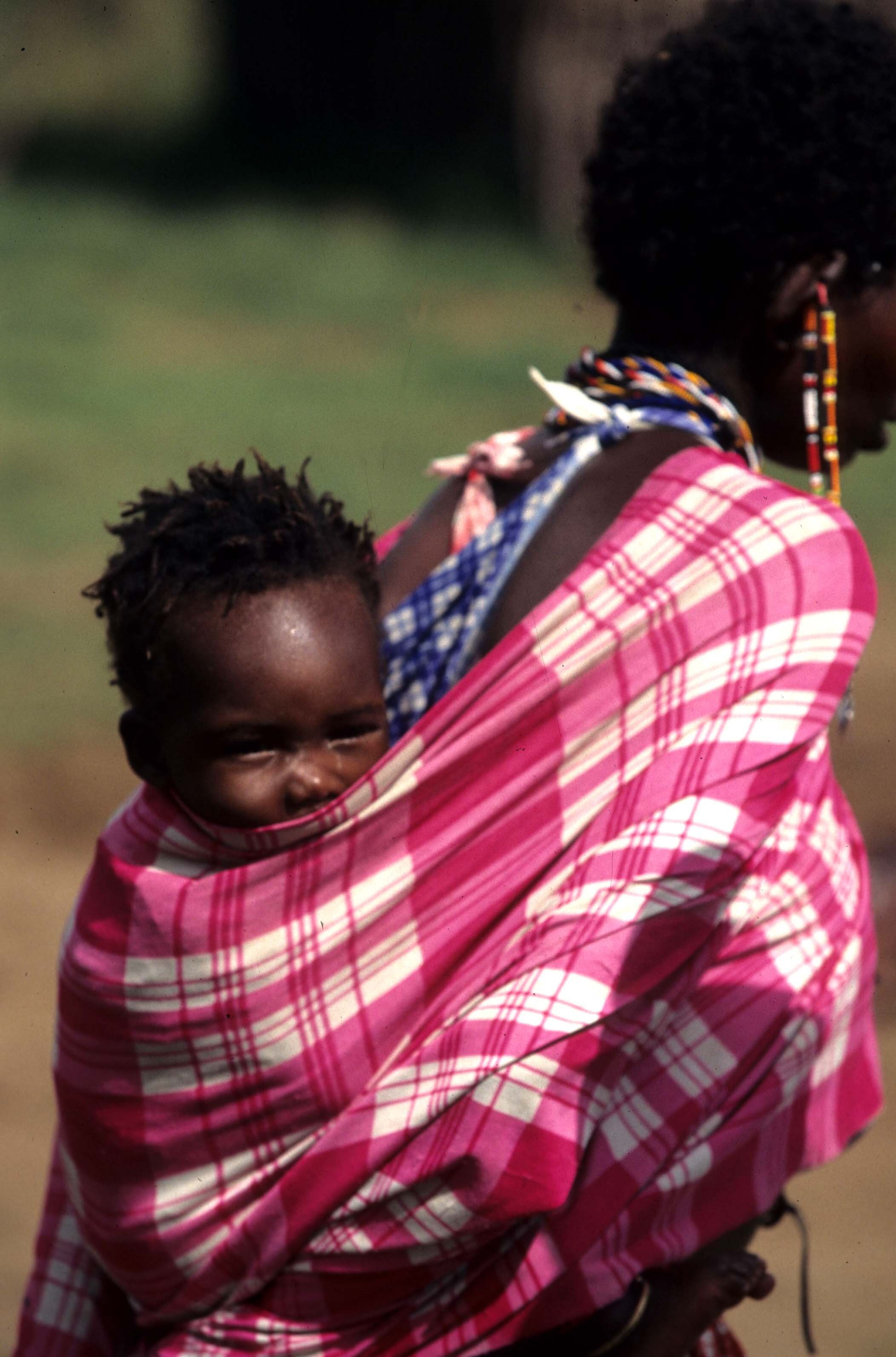 MASAI - WOMEN A.jpg