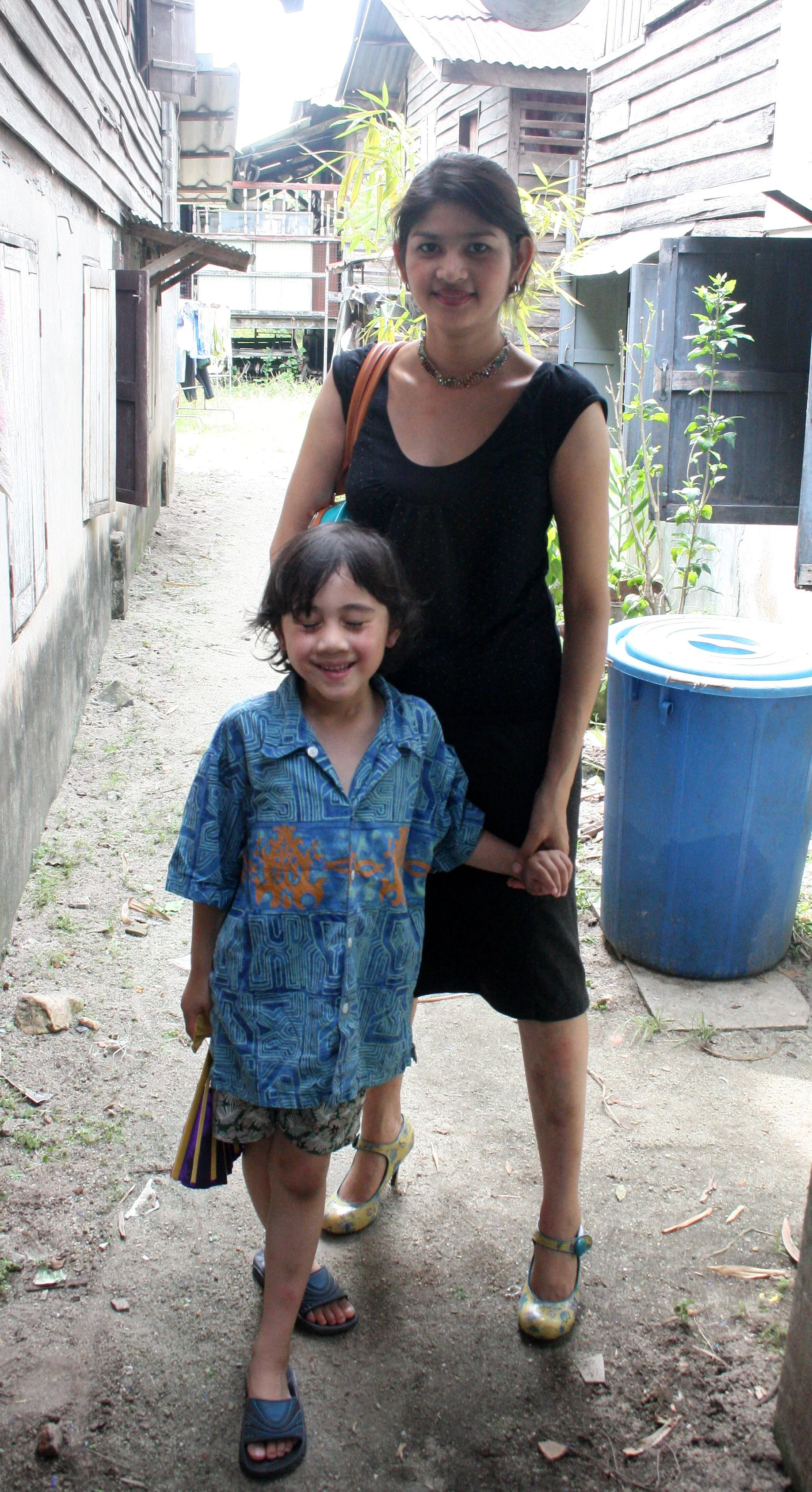 2008 Nakhonsithammarat Summer Trip (82).JPG