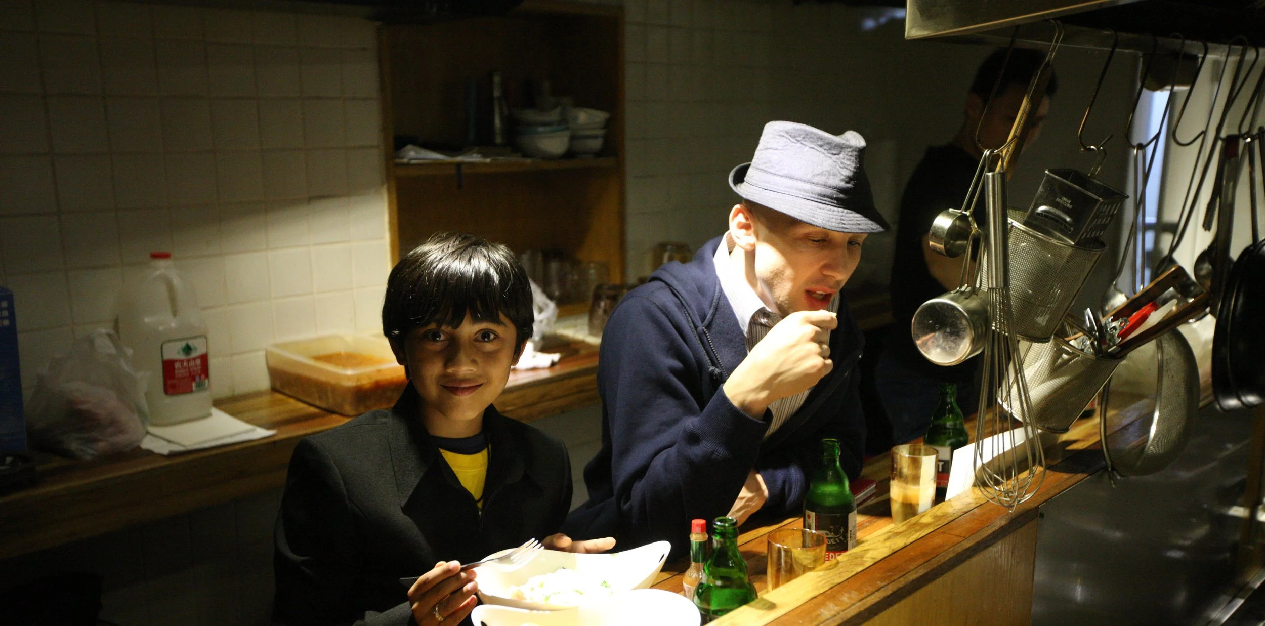 CRACK PASTA WITH JASON (68).JPG