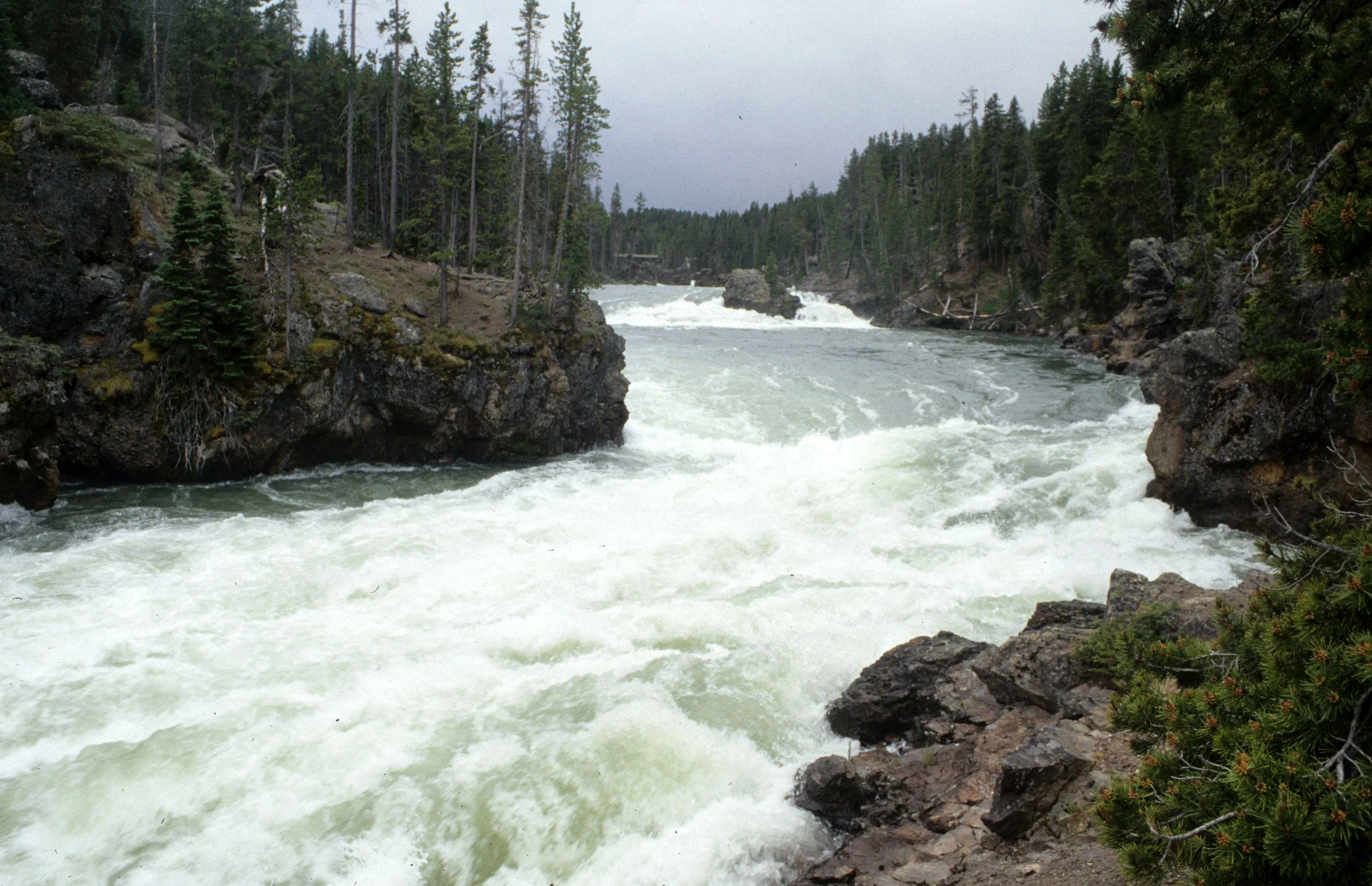 YELLOWSTONE - YELLOWSTONE RIVER B.jpg