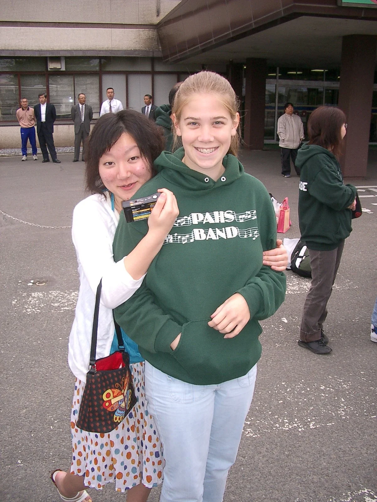 JAPAN - 2004 - MAY - TRIP TO MUTSU AND KANSAI AND TOKYO (32).JPG