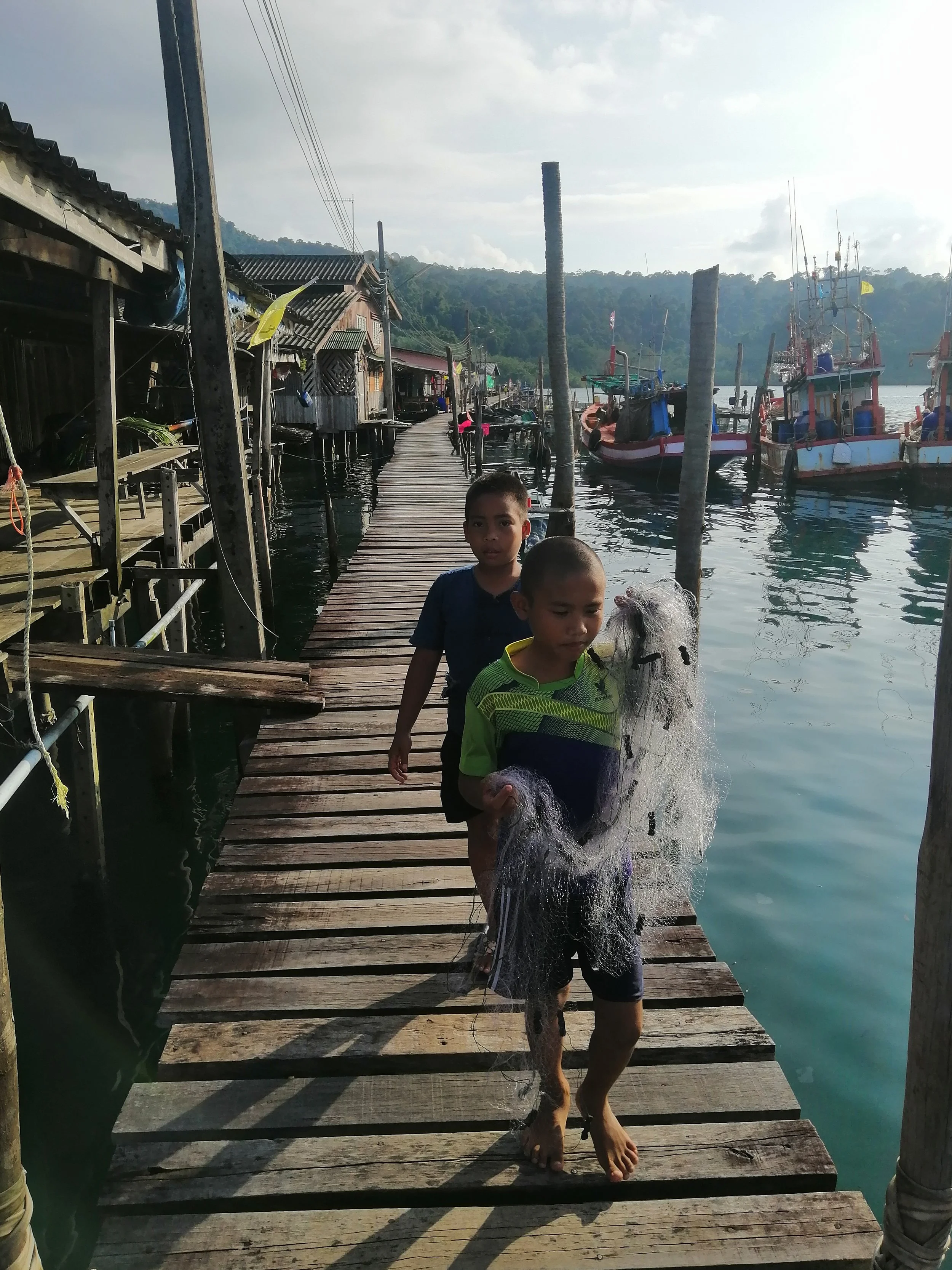 2019 Koh Kood Road Trip (21).jpg