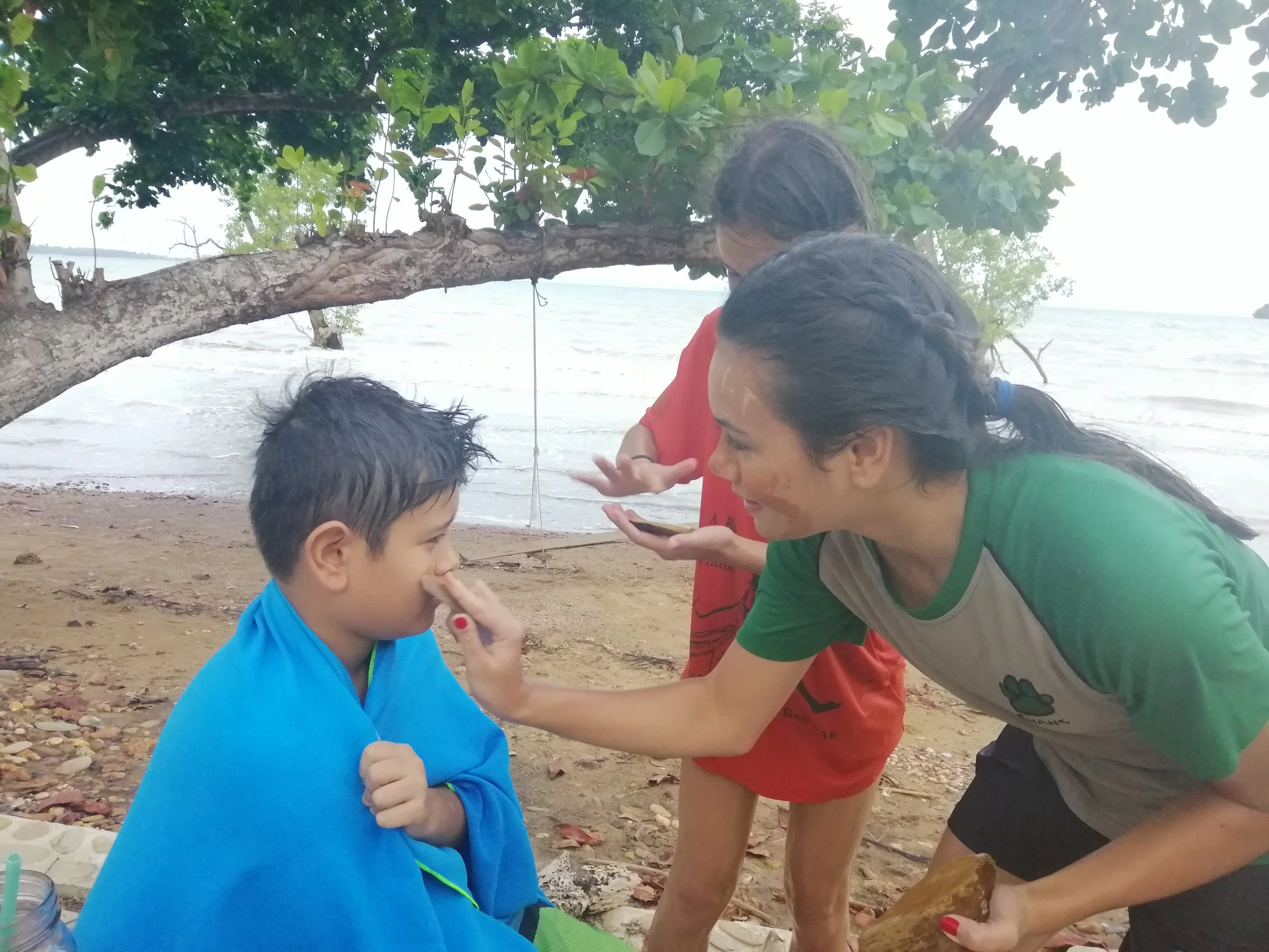 2018 Koh Lanta Misc  (28).jpg