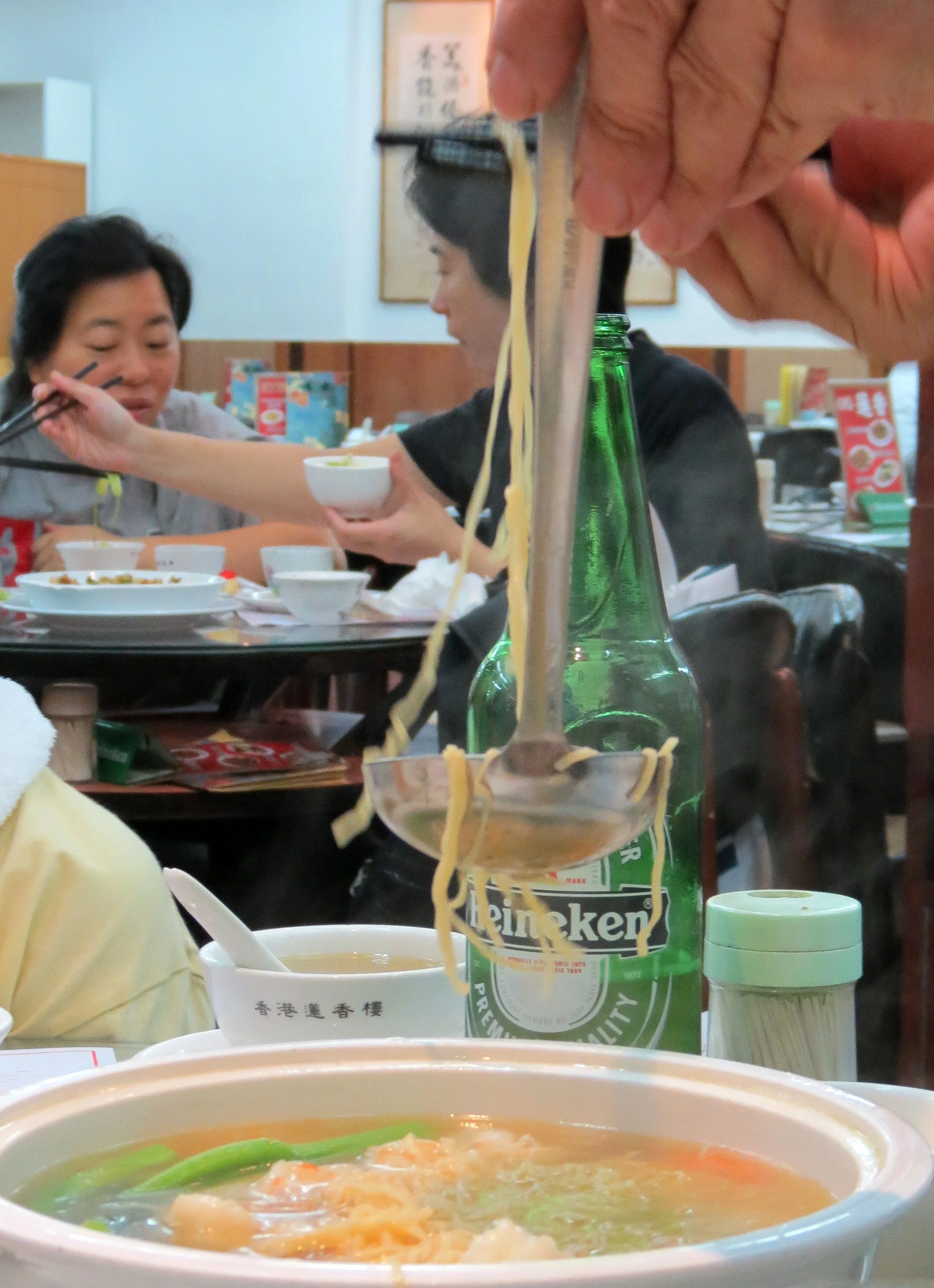 HONG KONG - APRIL 2012 (179).JPG