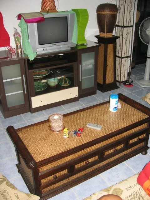 2005 Nakhonsithammarat Home at Siam Nakhon Thani (8).jpg