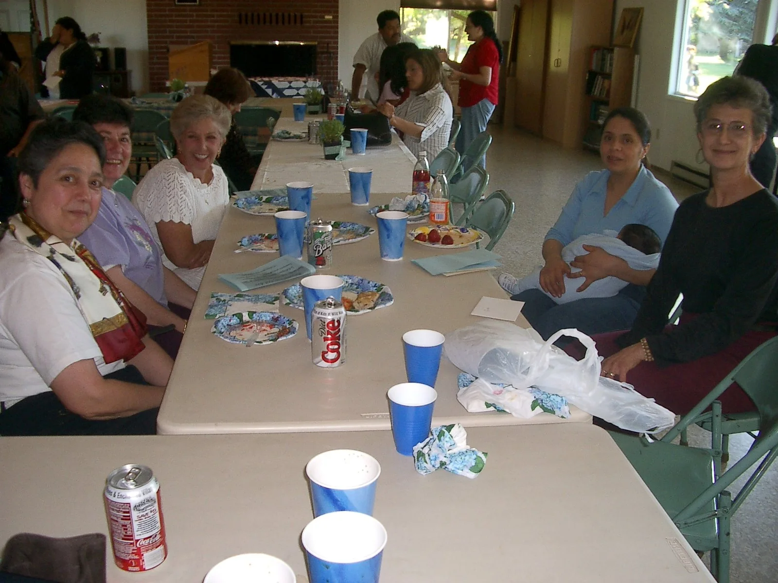 2004-6-12 LARRY AND KATRIS WEDDING IN EUREKA CALIFORNIA (187).JPG