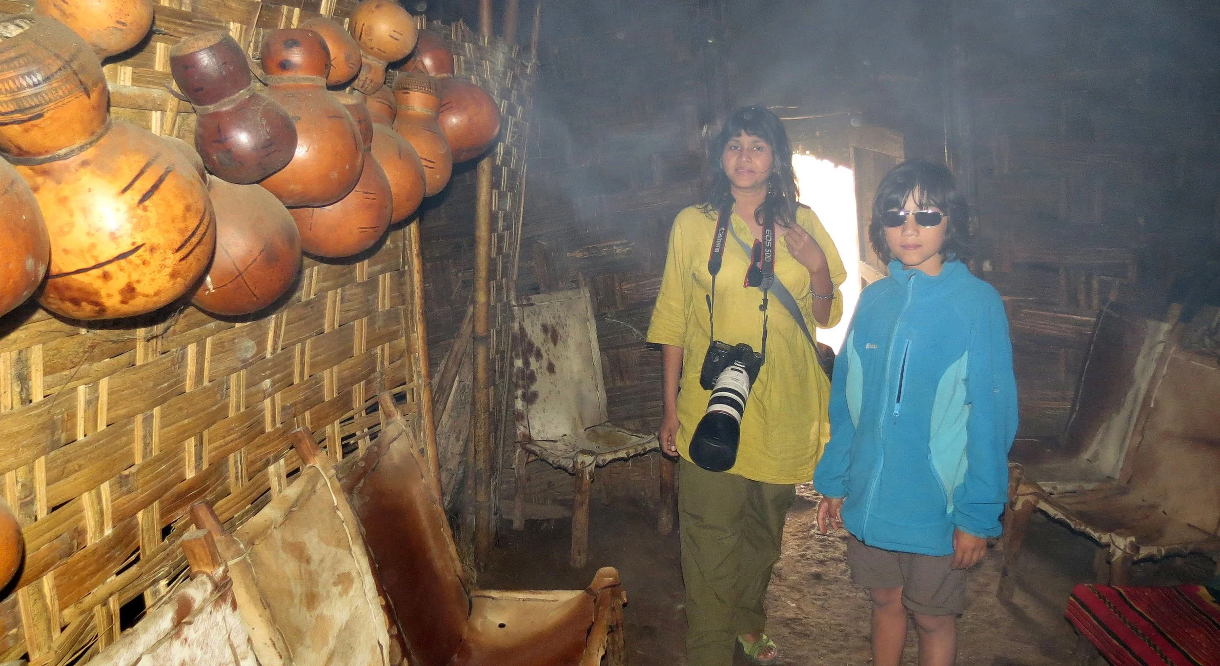 CHENCHA ETHIOPIA DORZE VILLAGE (13).JPG