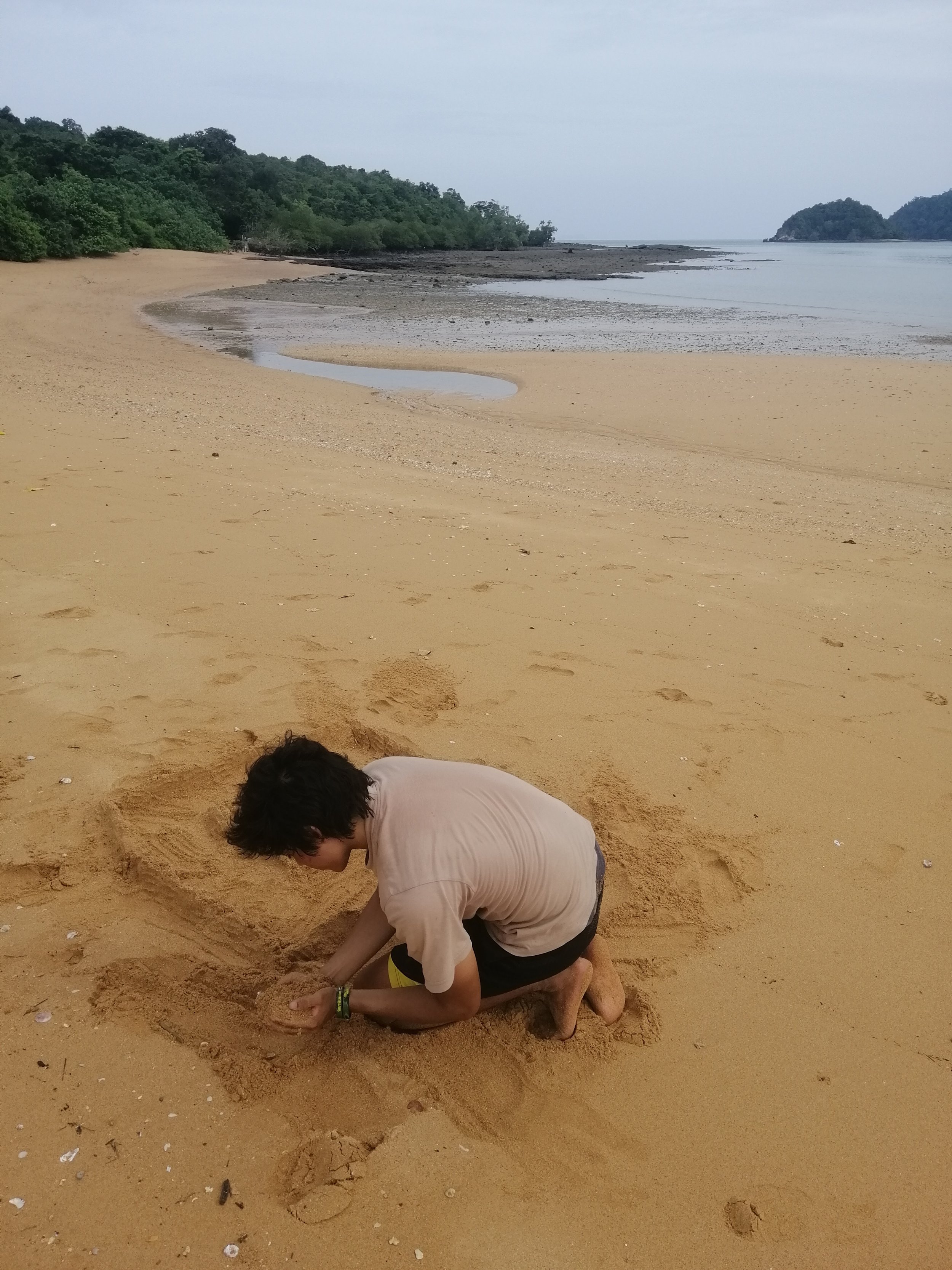 2019 Koh Lanta Summer Trip (57).jpg