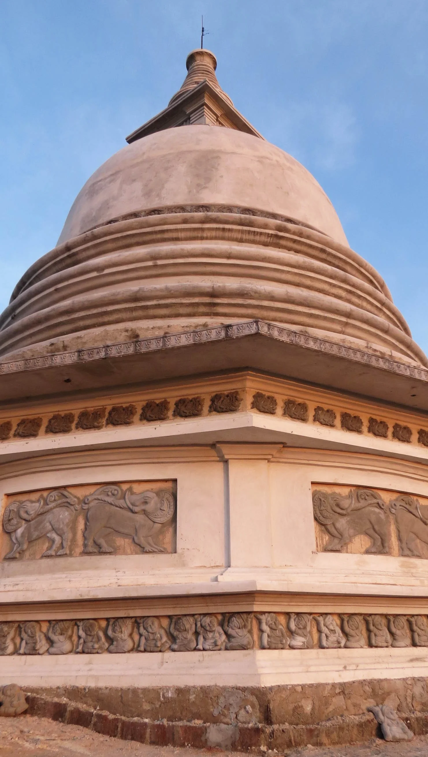 SIRIGIYA FORTRESS AND FOREST SRI LANKA (9).JPG