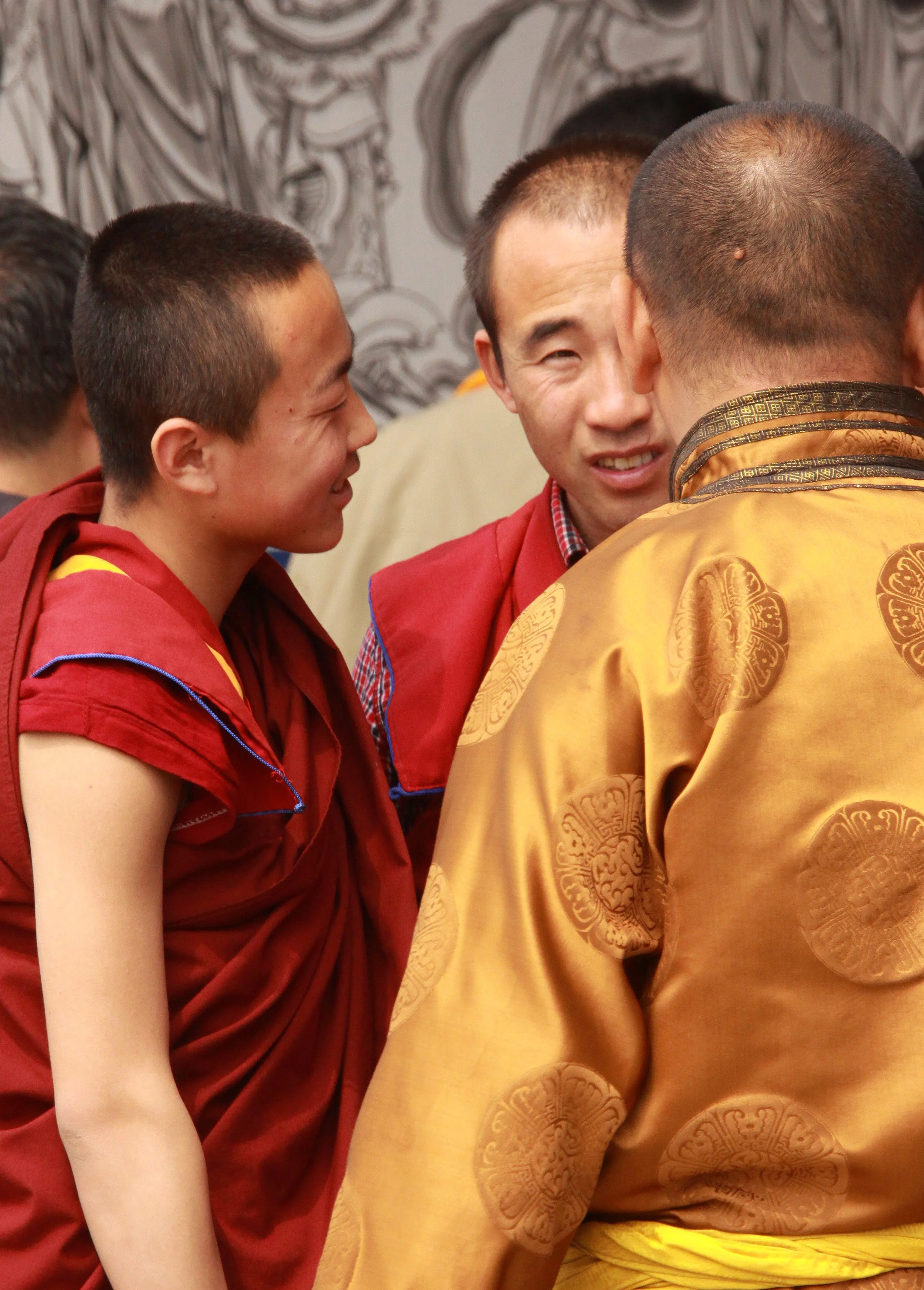 KULUN QI INNER MONGOLIA CHINA - HUREE BANNER TEMPLE (91).JPG