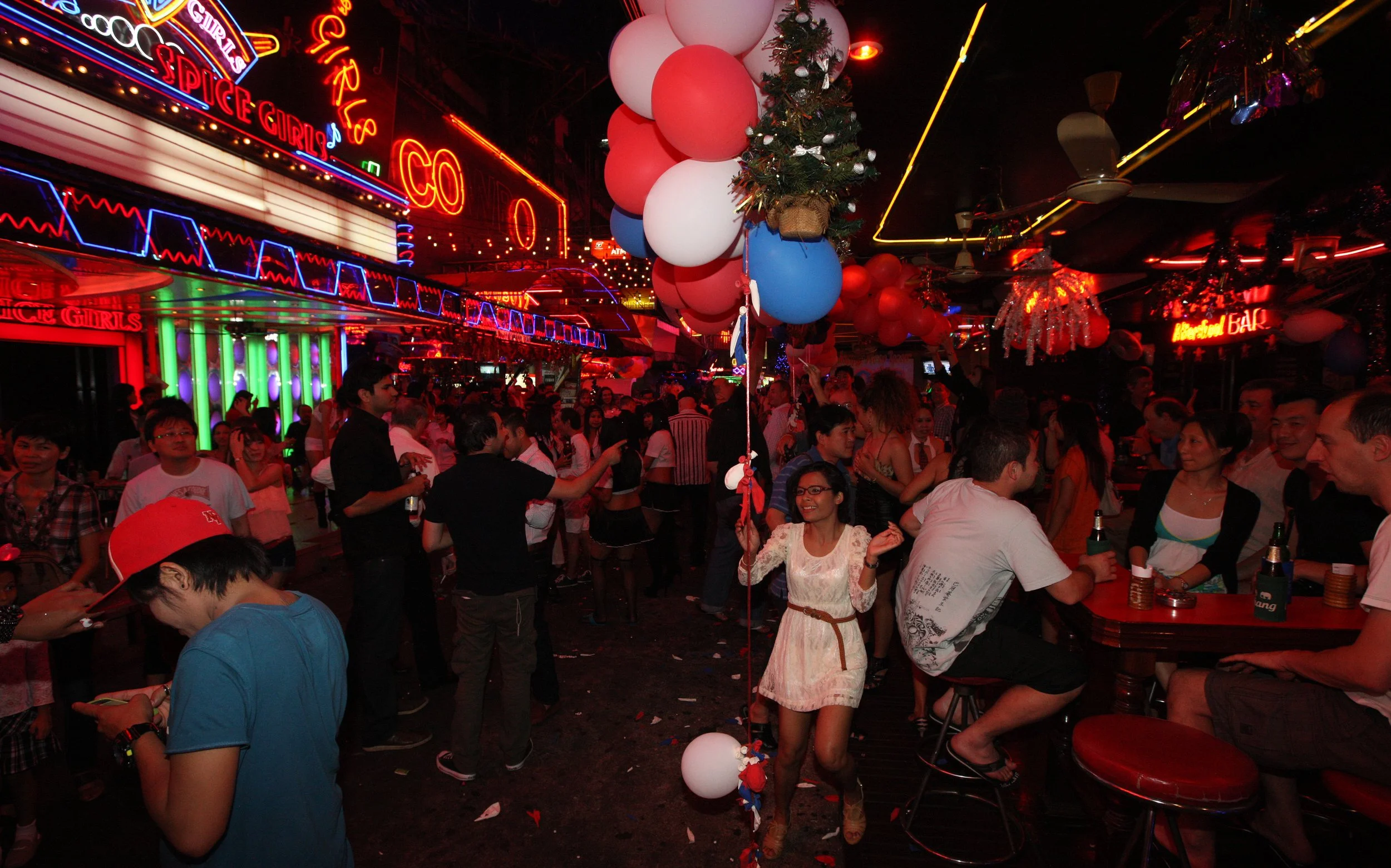 2012 Bangkok New Year's Eve on Soi Cowboy (20).JPG