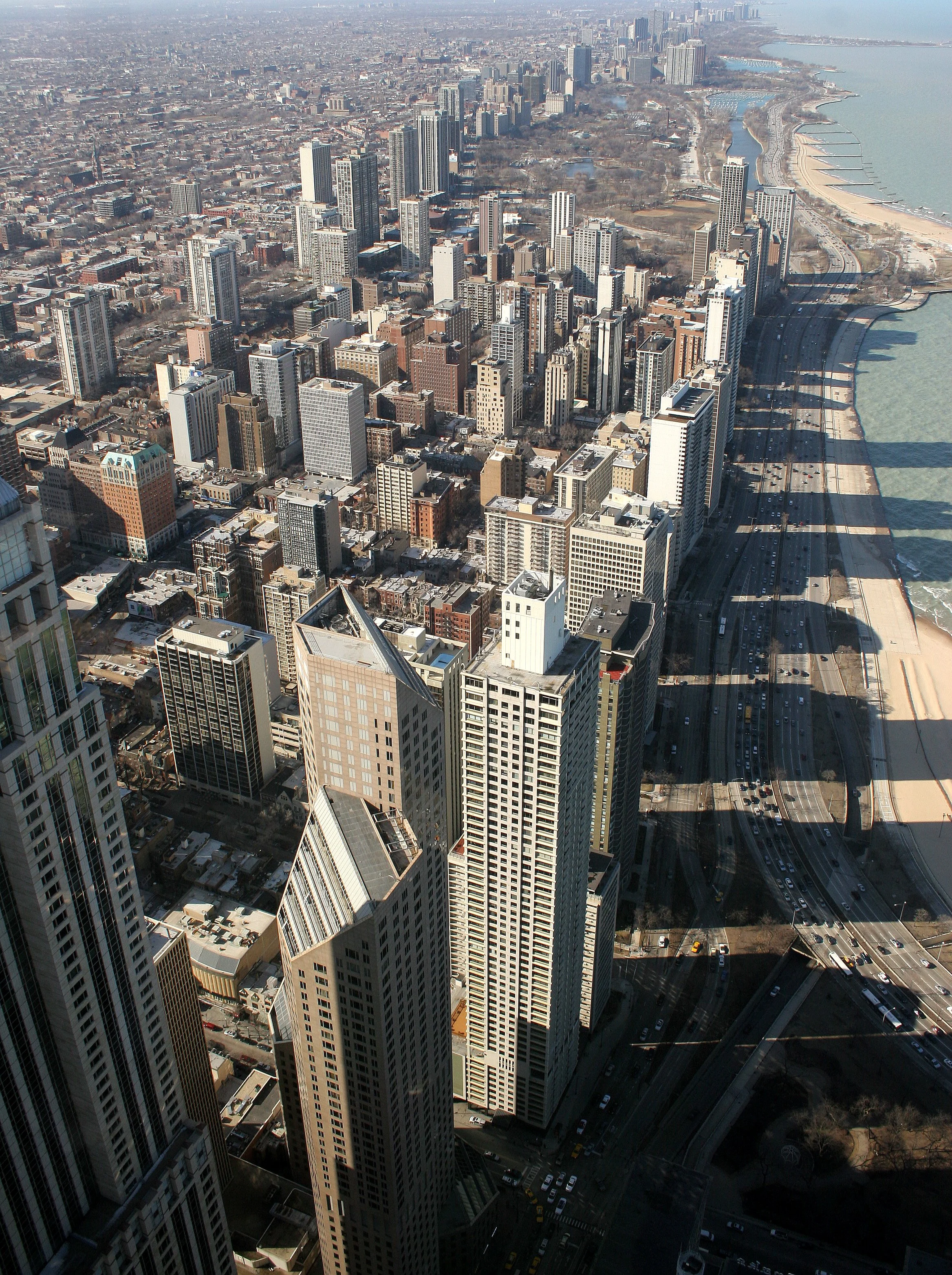 2008-3-28 CHICAGO SPRING BREAK TRIP A (64).JPG