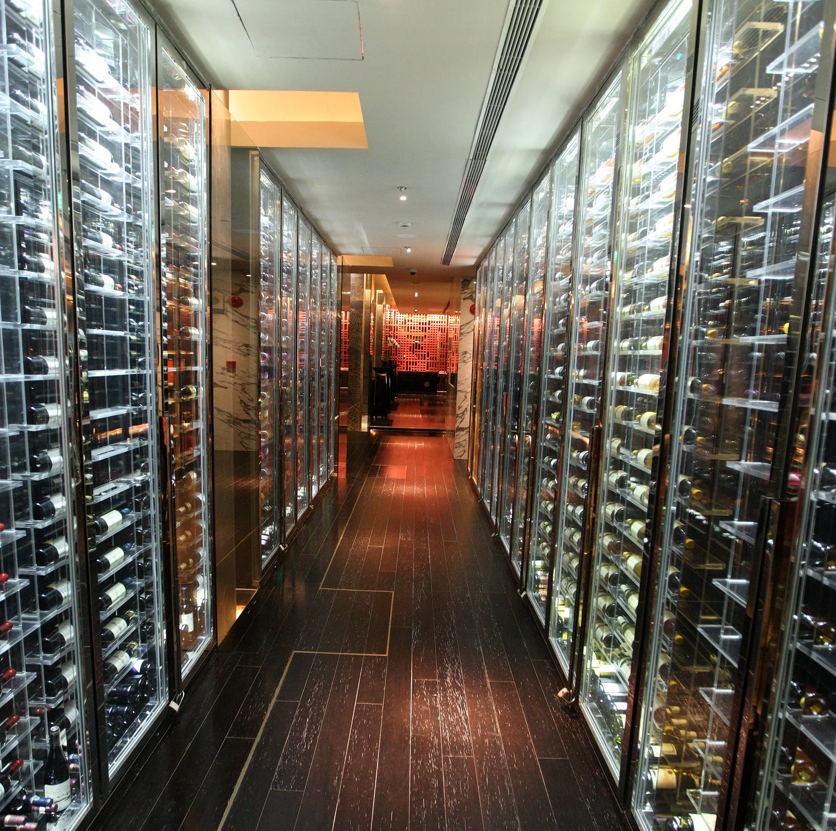 2011-4-29 NIGHT AT SHOOK AT 19 BUND SHANGHAI (261).JPG