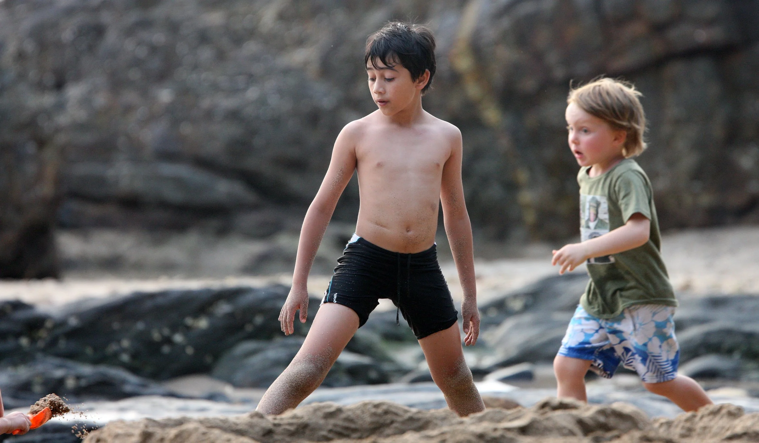 LANTA - SCENES FROM WINTER 2011 (15).JPG