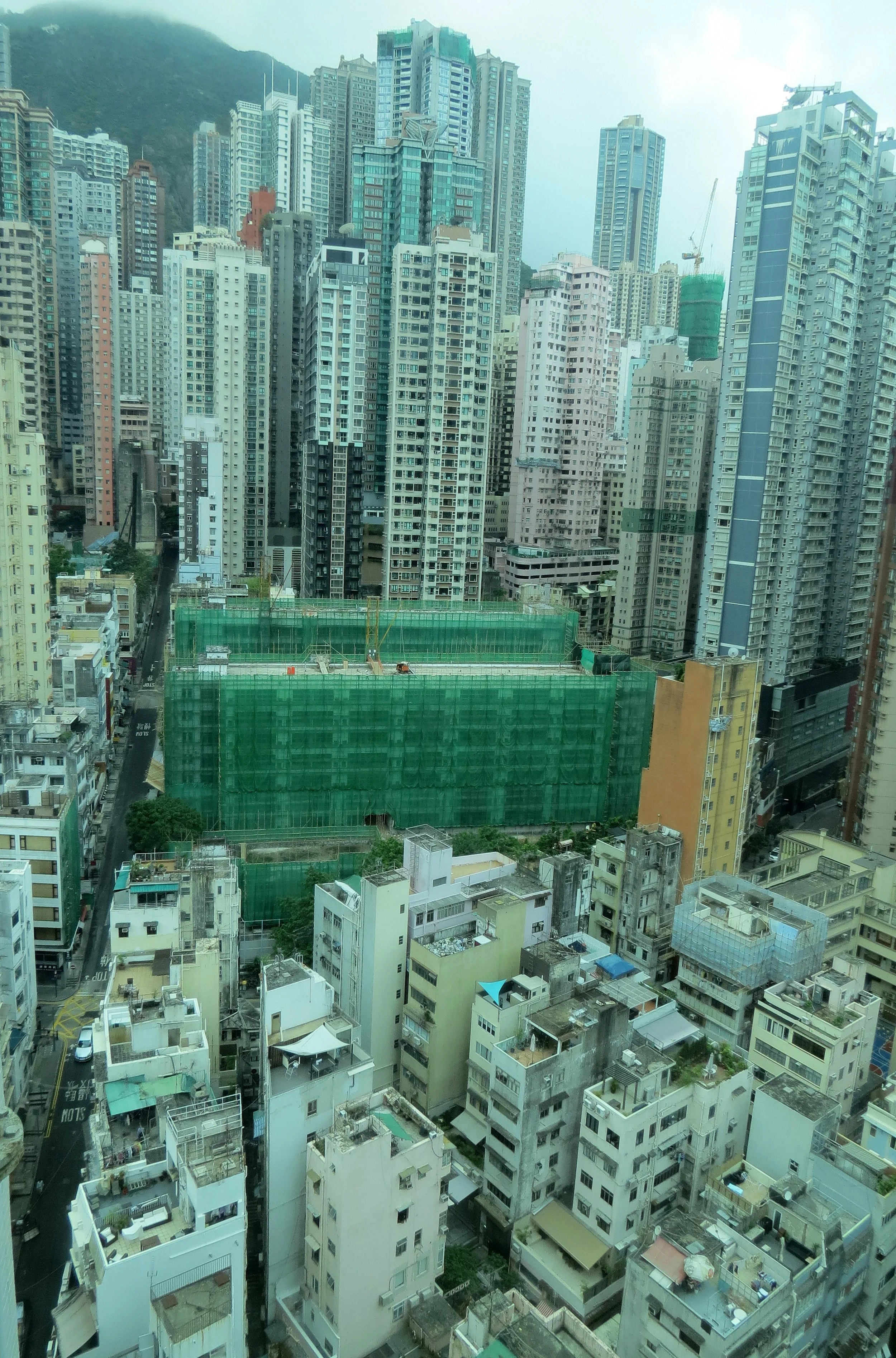 HONG KONG - APRIL 2012 (215).JPG