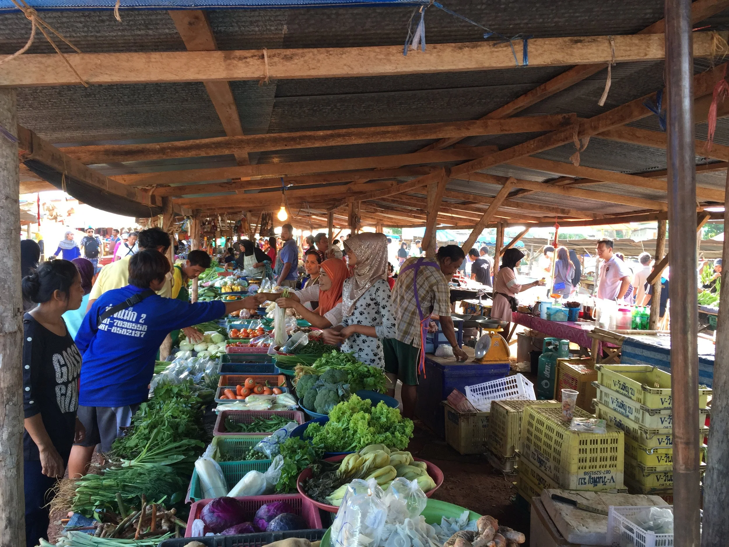 2015 Koh Lanta Songkran Break (11).JPG