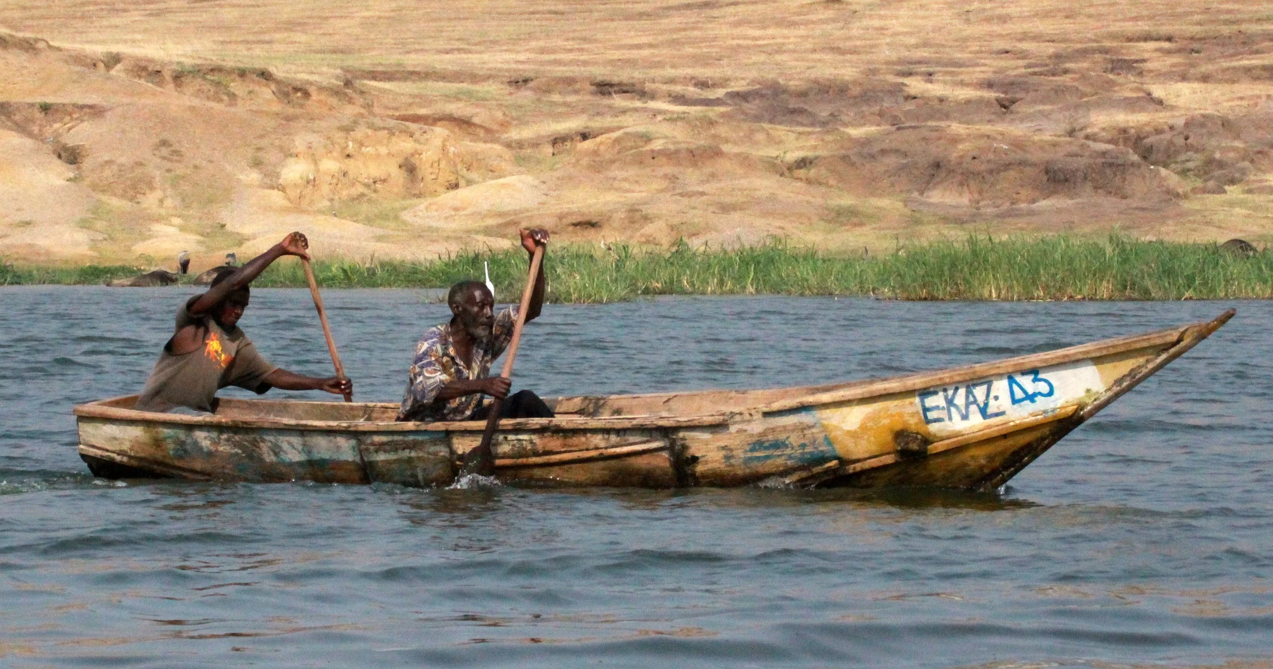 QUEEN ELIZABETH NATIONAL PARK UGANDA (11).JPG