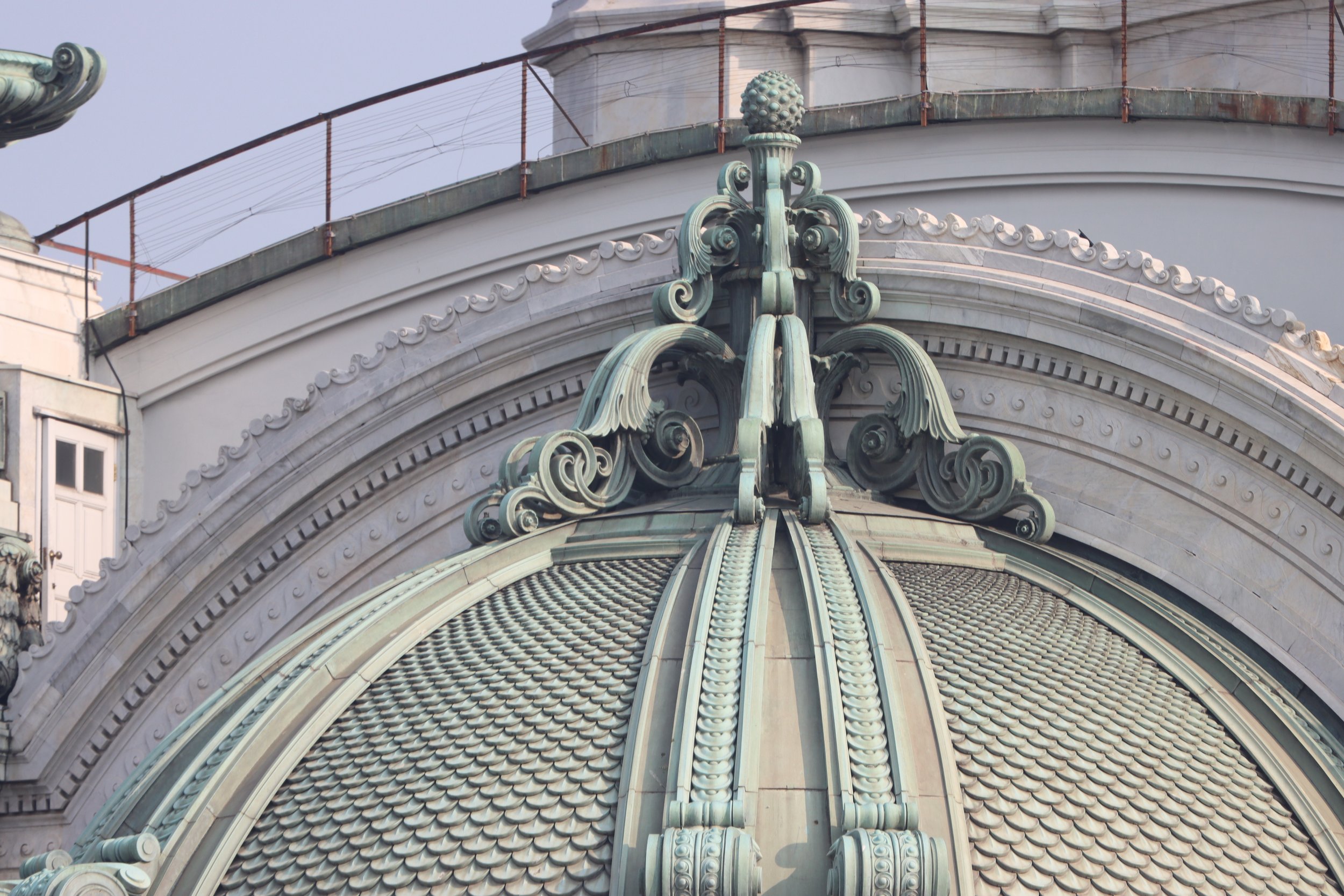 2021 Dusit and Marble Palace images by Cokie (85).JPG