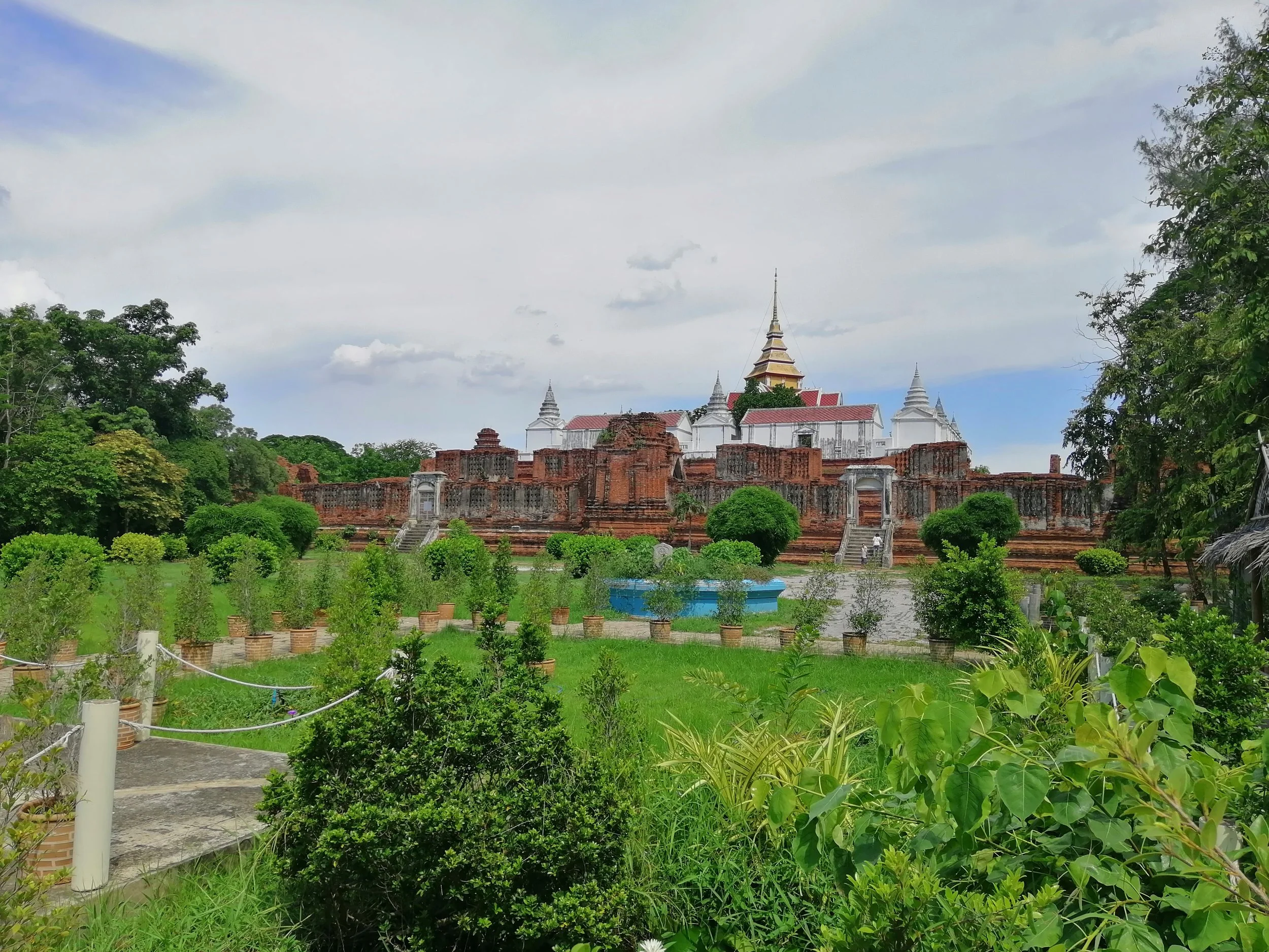 2020 Ayutthaya Summer Trip to Northern Thailand (171).jpg
