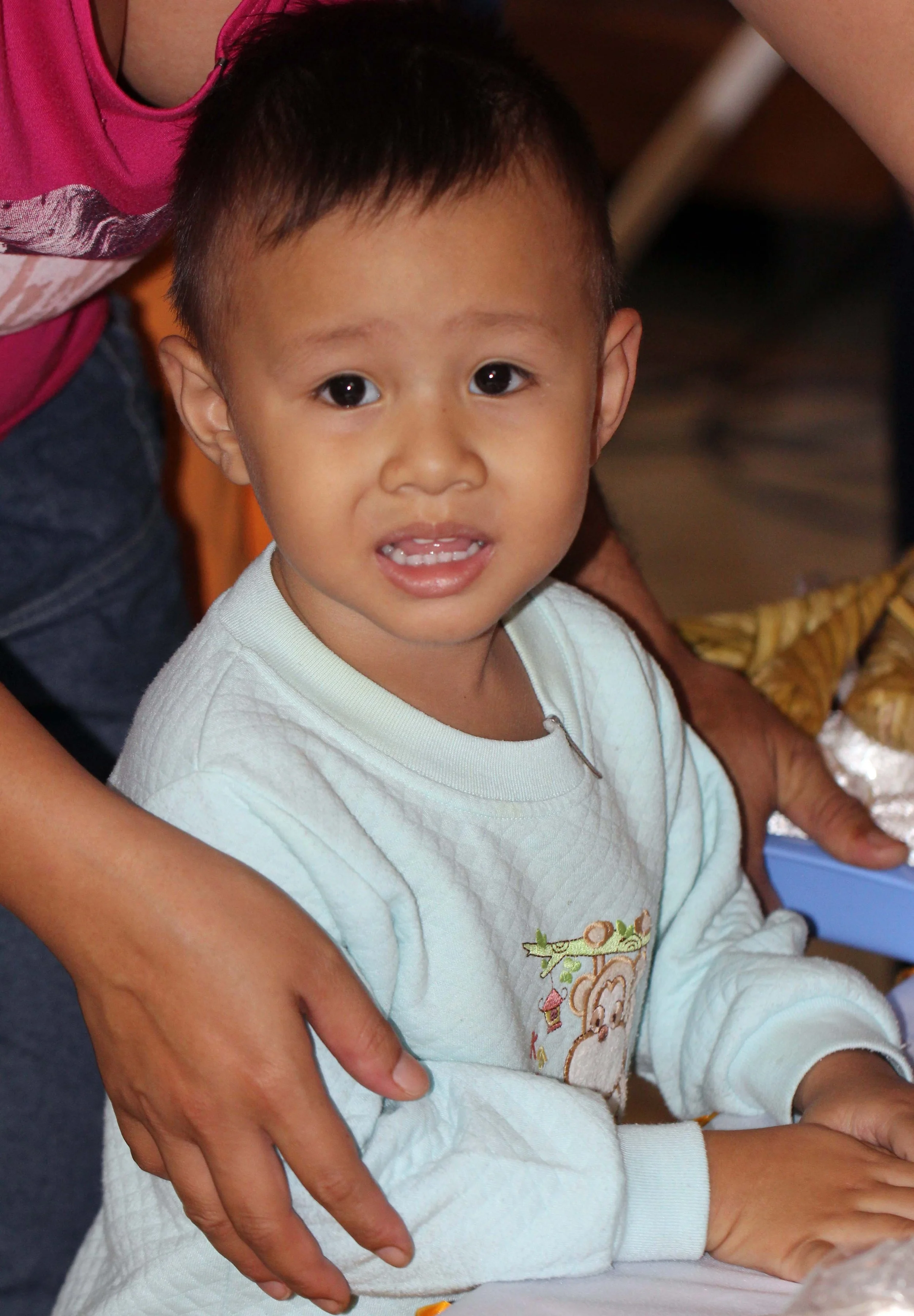 2013 in Nakhonsithammarat and some Krabi with Family (165).JPG