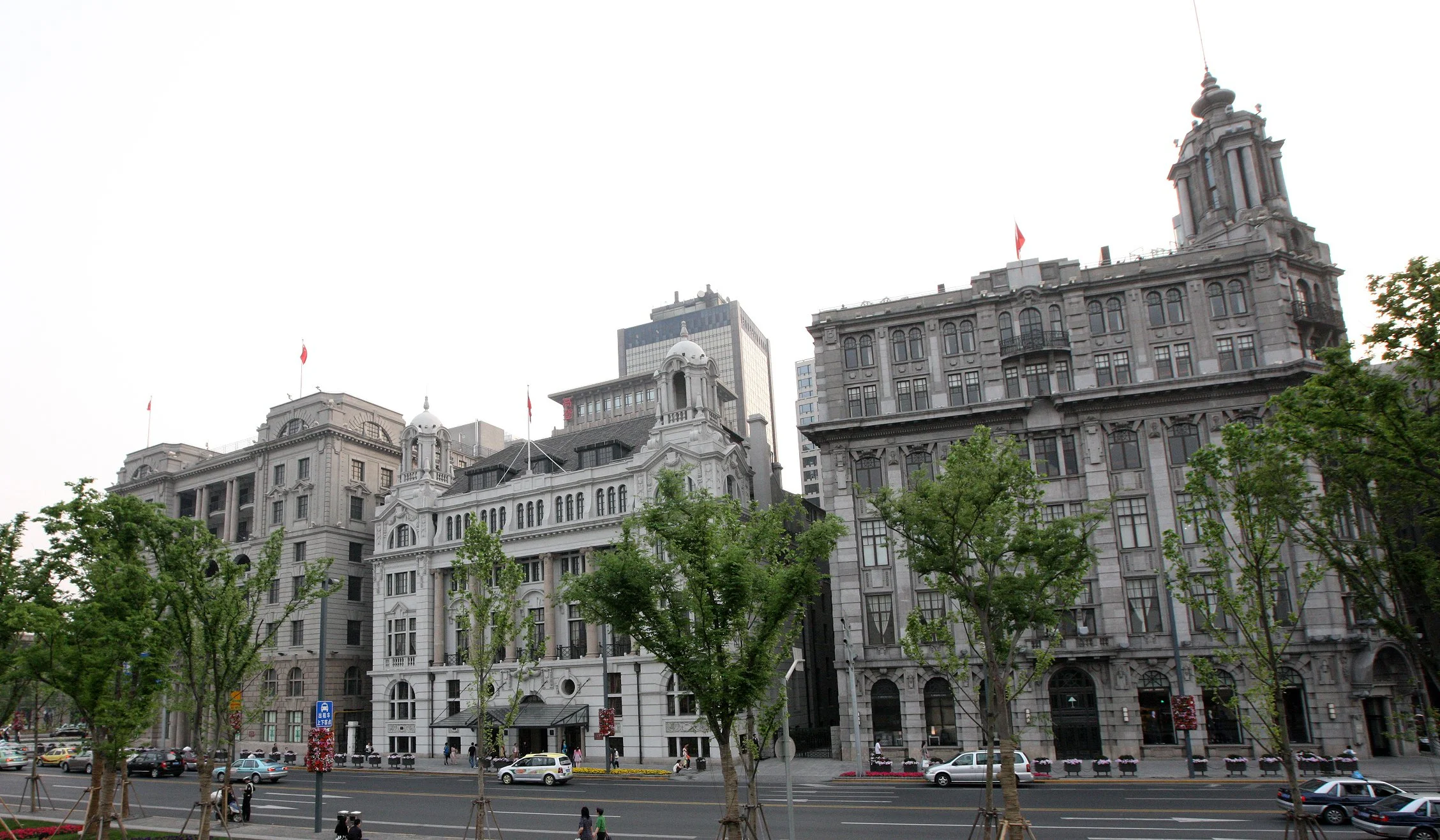 2011-4-29 NIGHT AT SHOOK AT 19 BUND SHANGHAI (70).JPG