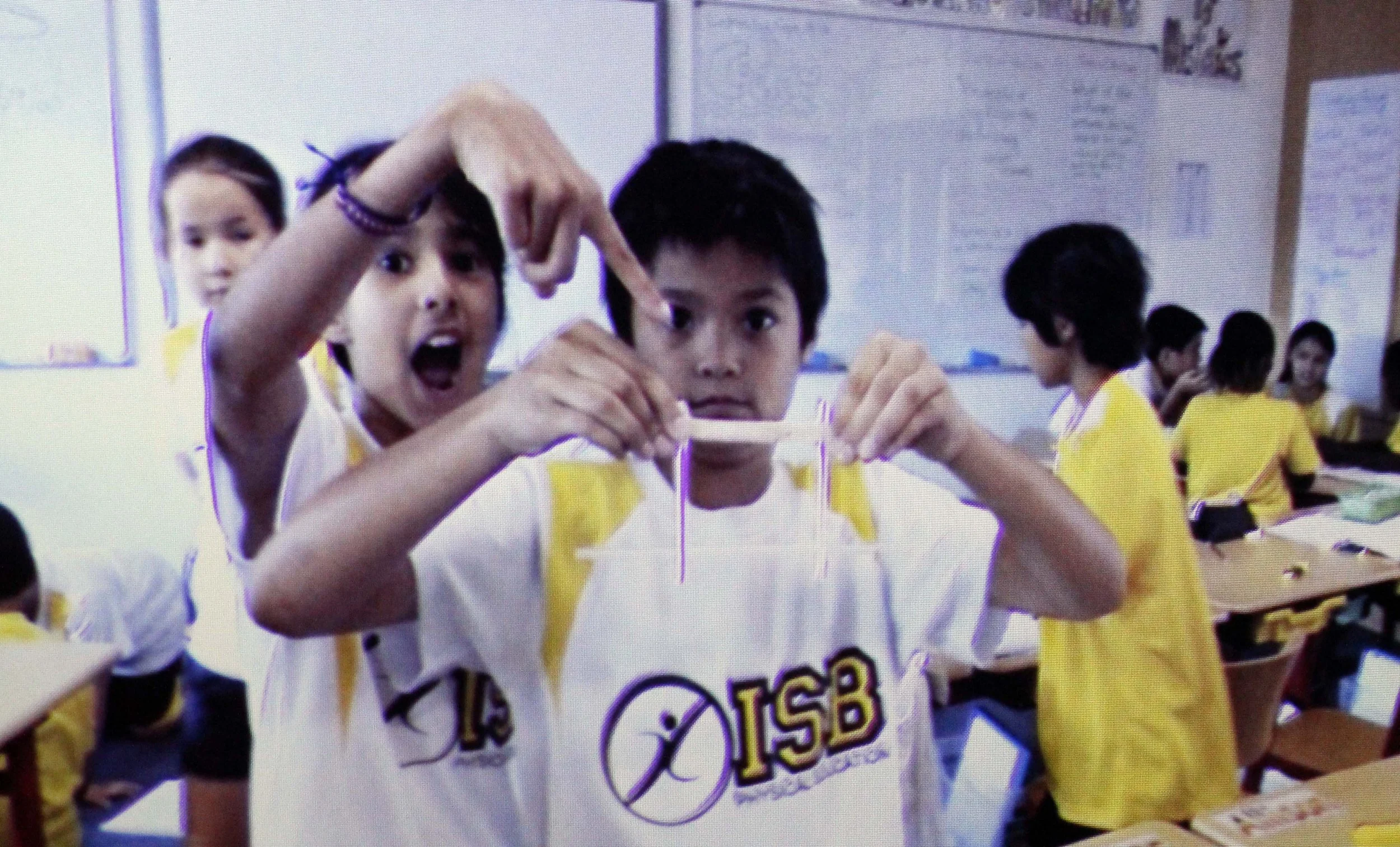 2014 Cokie's 5th Grade Graduation at ISB (172).JPG