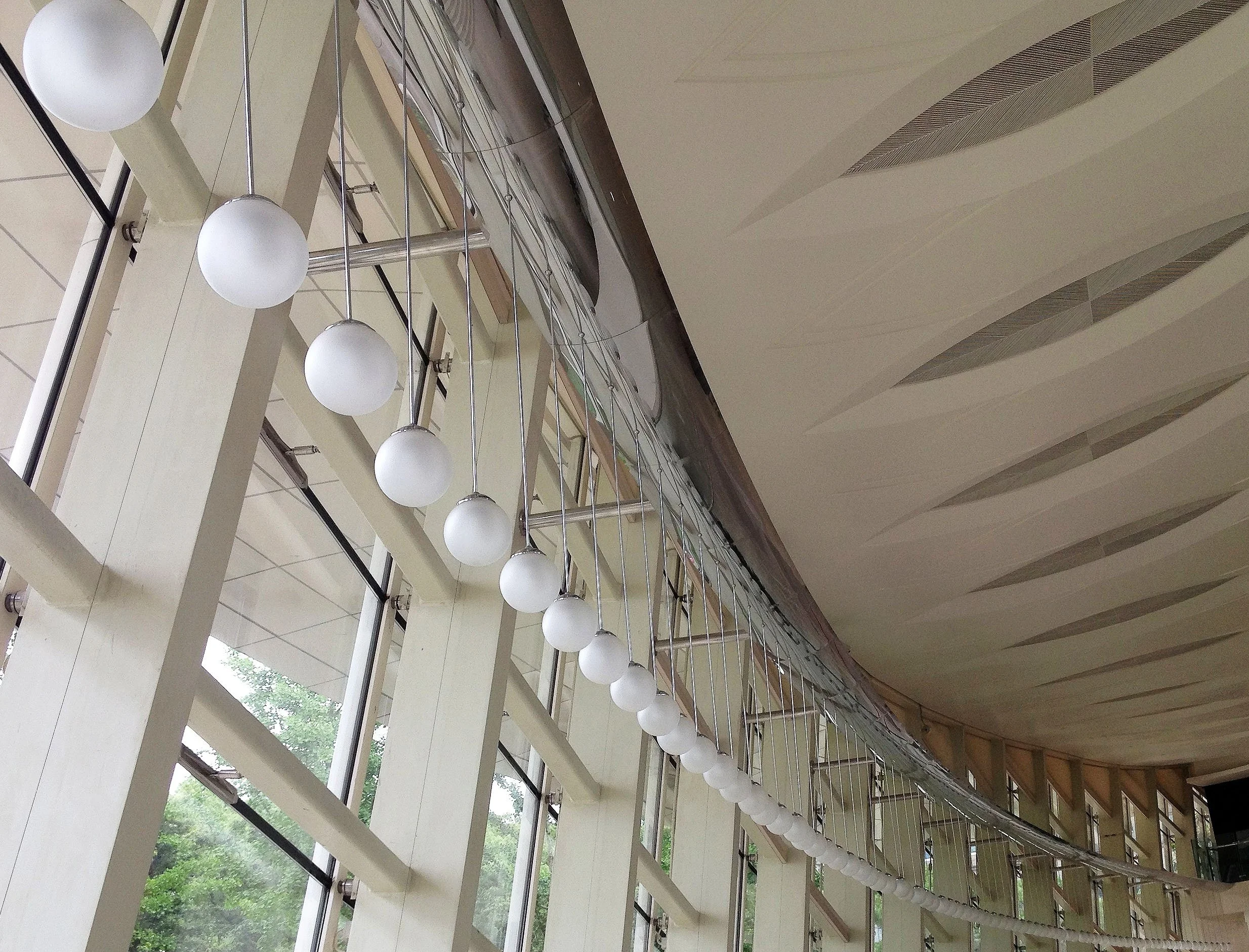 SHANGHAI - OUR LAST DAYS IN SHANGHAI 2013 (5).jpg