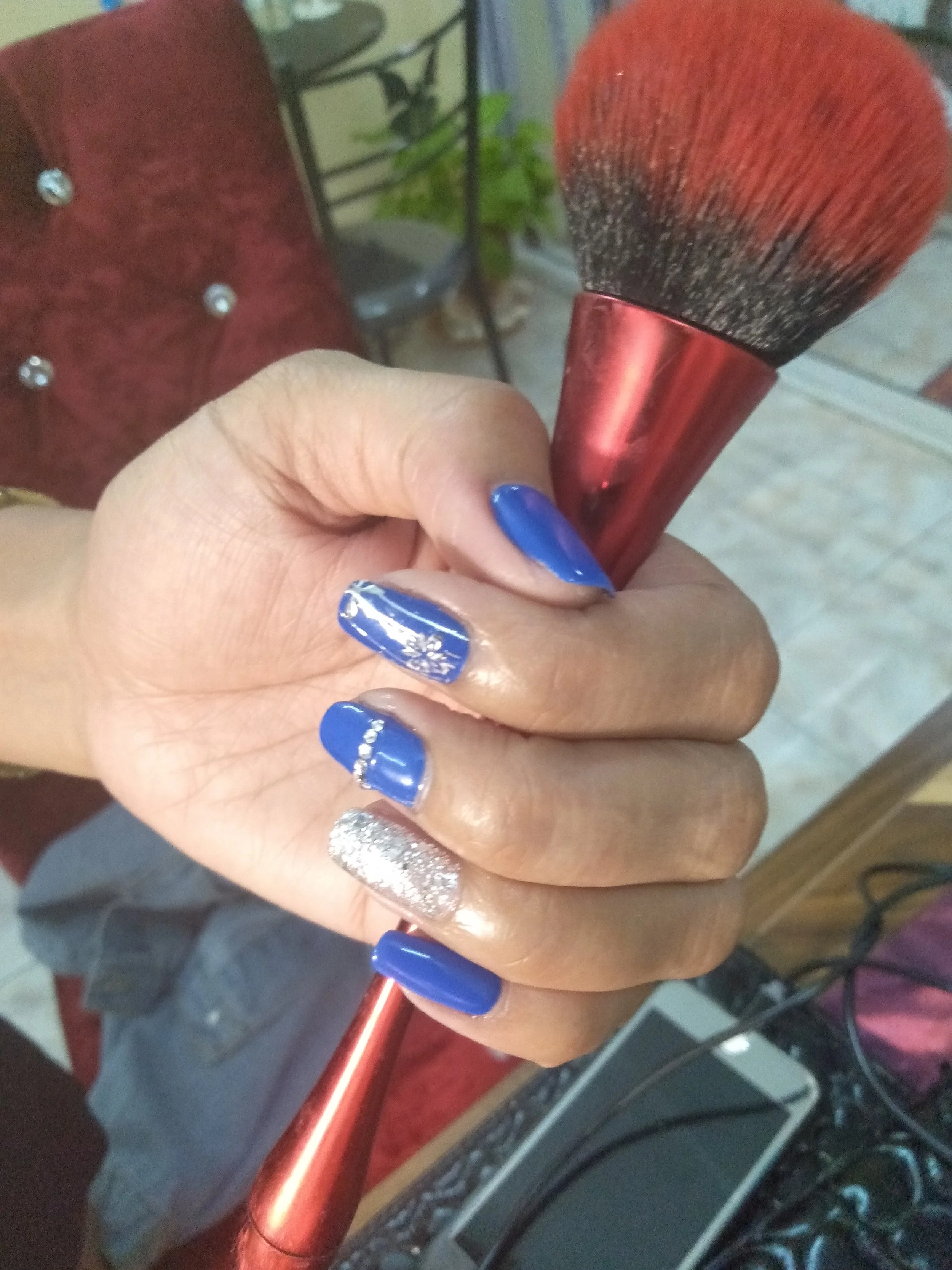 Gift's Pics  - Nails, Etc (217).jpg