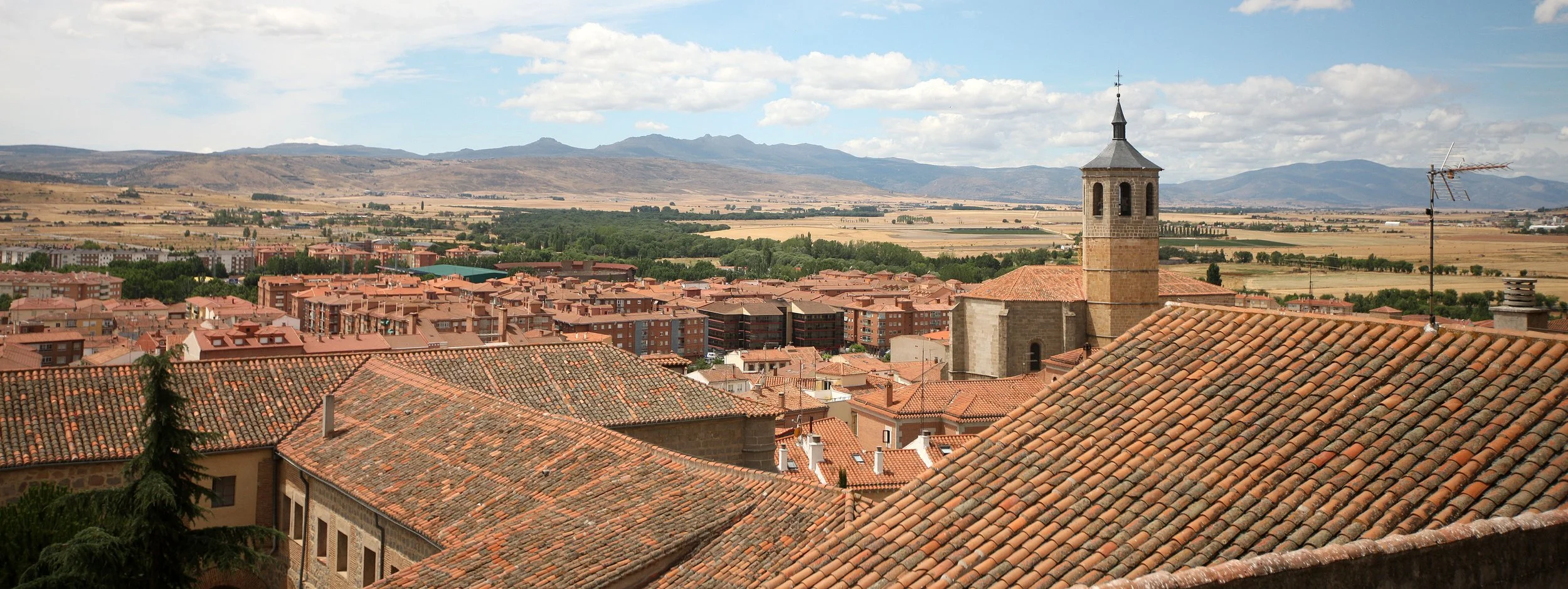 AVILA SPAIN (31).JPG