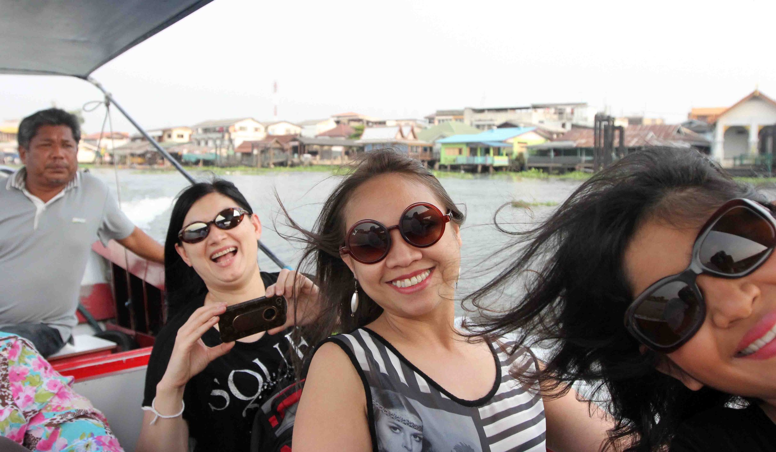 2019 Ann & Noi Visit Bangkok (31).JPG