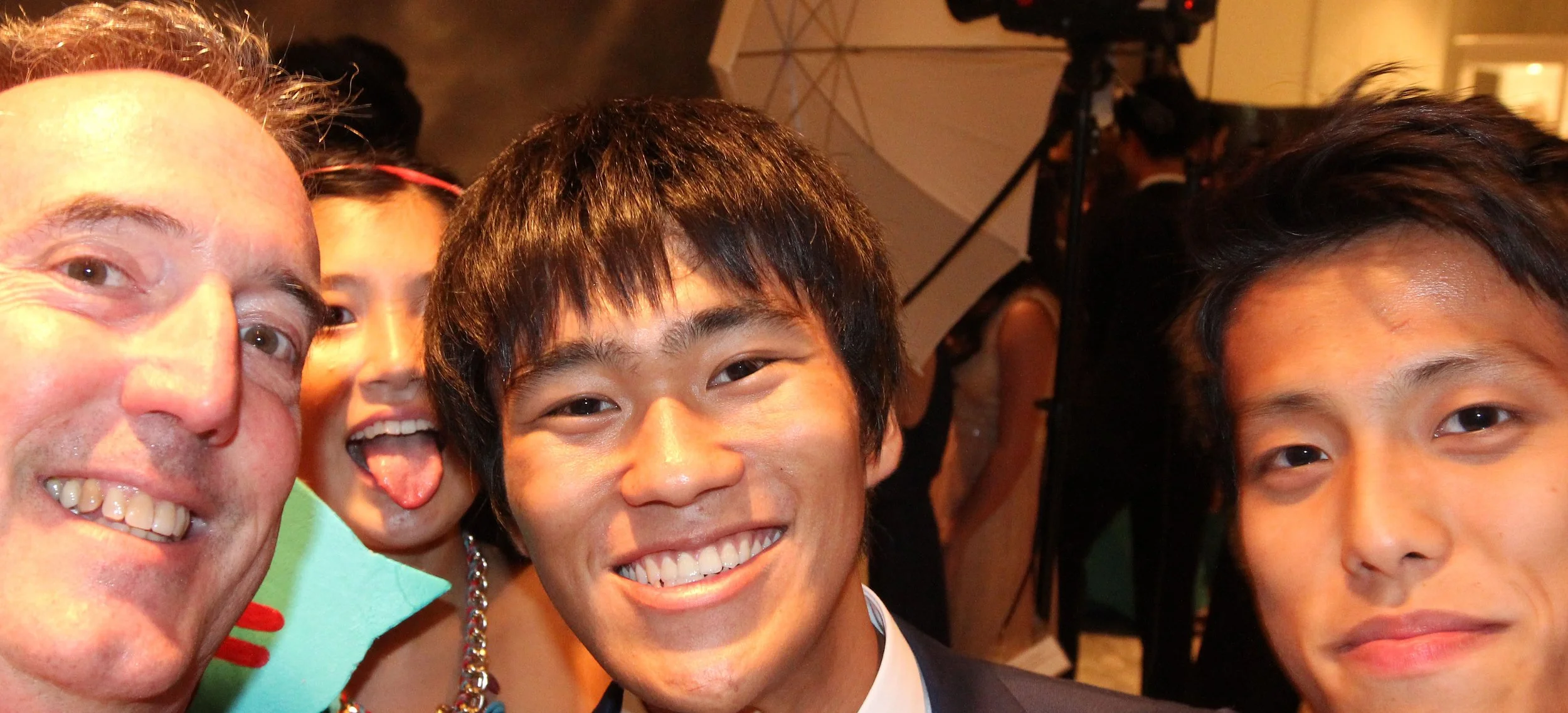 2015 ISB Prom in Bangkok (157).JPG